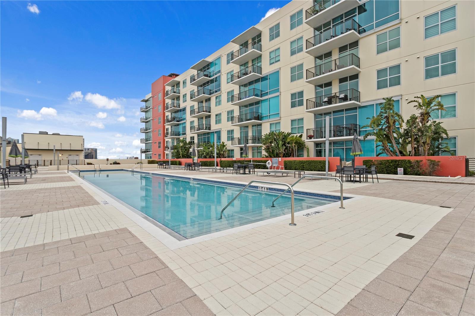 1120 E KENNEDY BLVD #413, TAMPA, FL, 33602