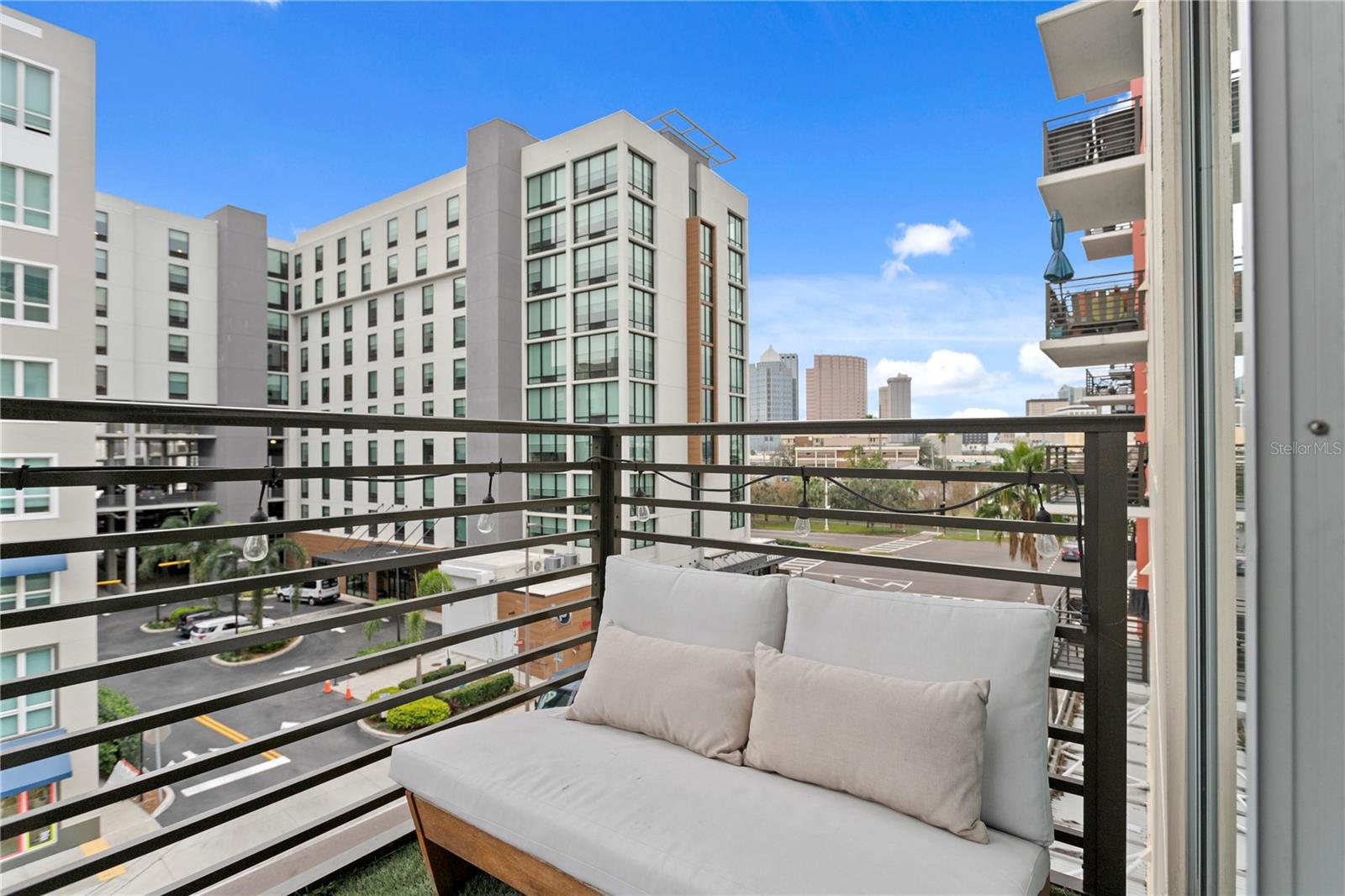1120 E KENNEDY BLVD #413, TAMPA, FL, 33602