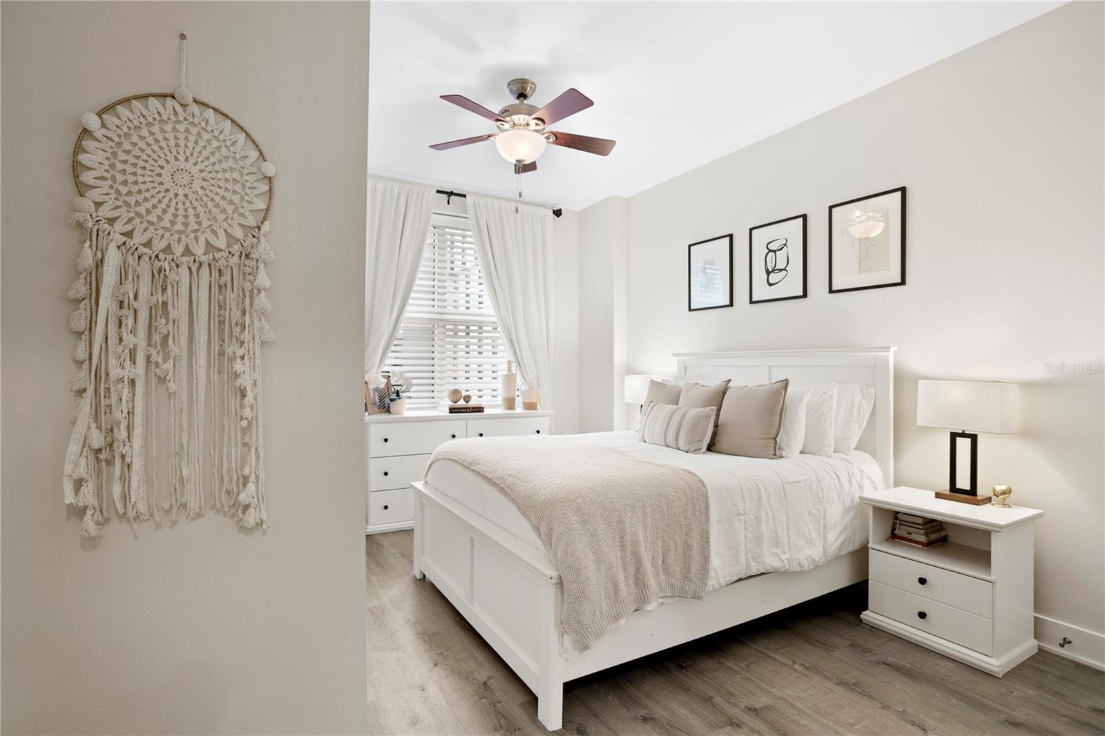 1120 E KENNEDY BLVD #413, TAMPA, FL, 33602