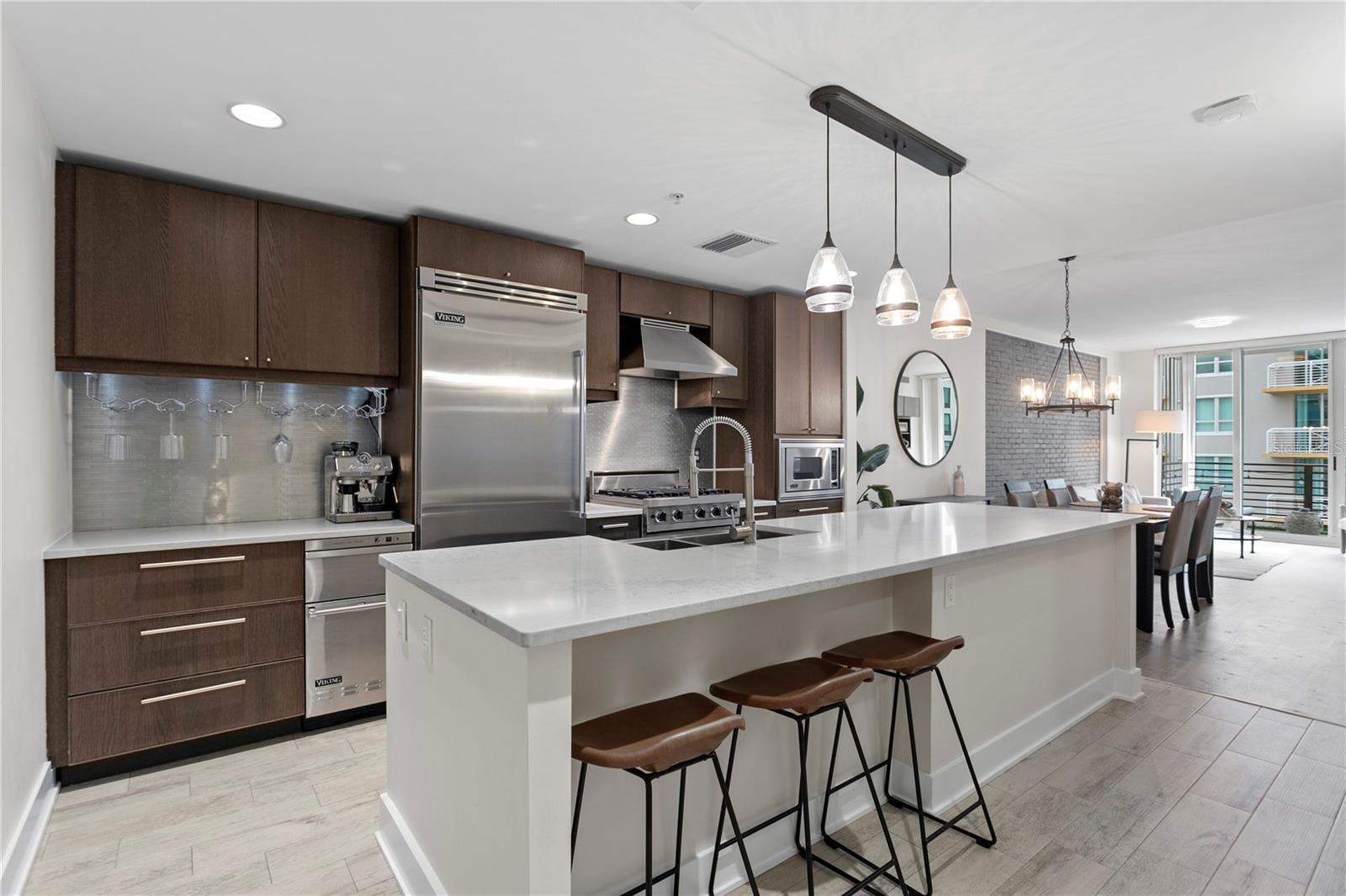 1120 E KENNEDY BLVD #413, TAMPA, FL, 33602
