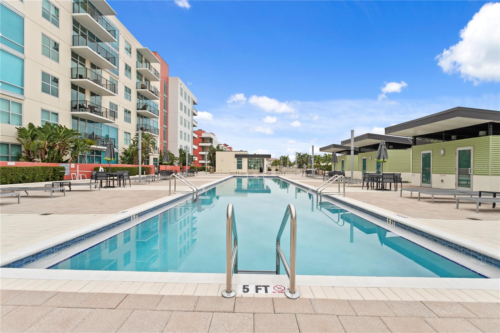 1120 E KENNEDY BLVD #413, TAMPA, FL, 33602