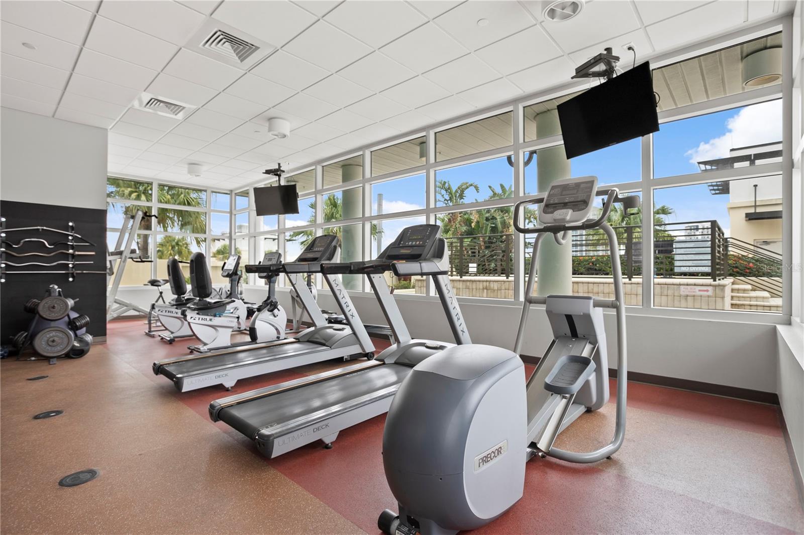 1120 E KENNEDY BLVD #413, TAMPA, FL, 33602