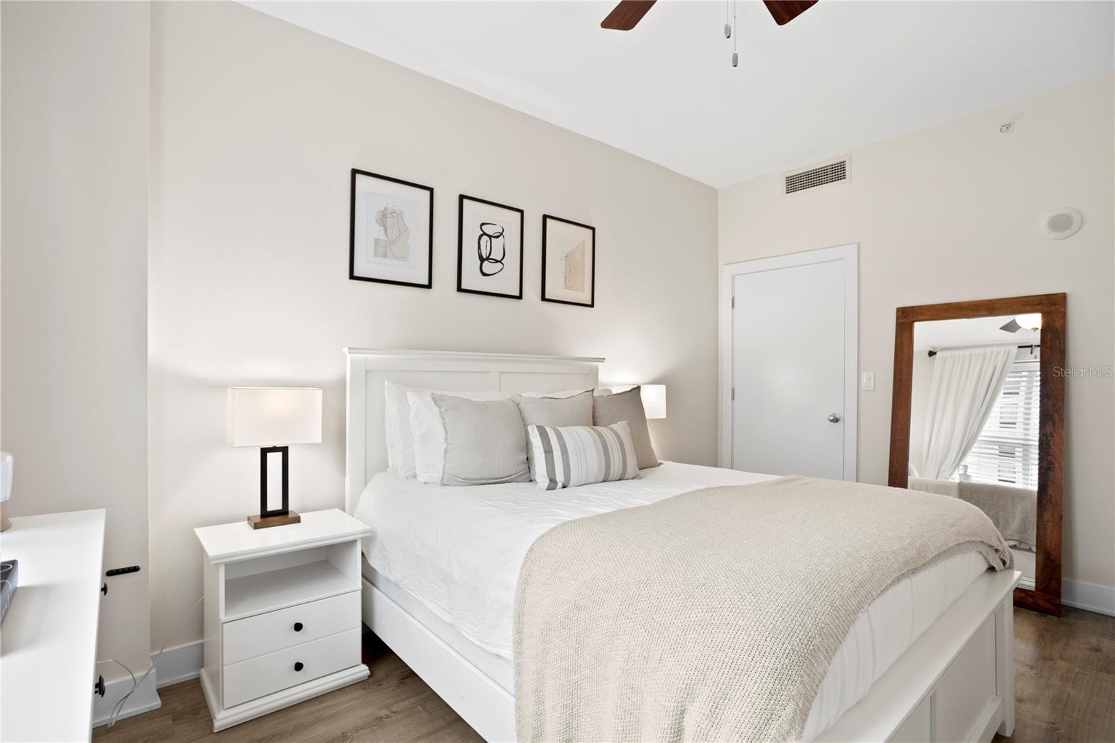 1120 E KENNEDY BLVD #413, TAMPA, FL, 33602