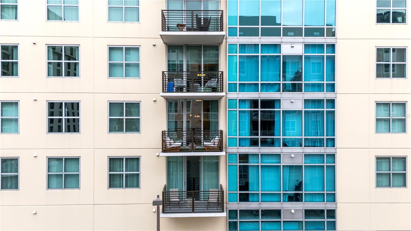 1120 E KENNEDY BLVD #413, TAMPA, FL, 33602