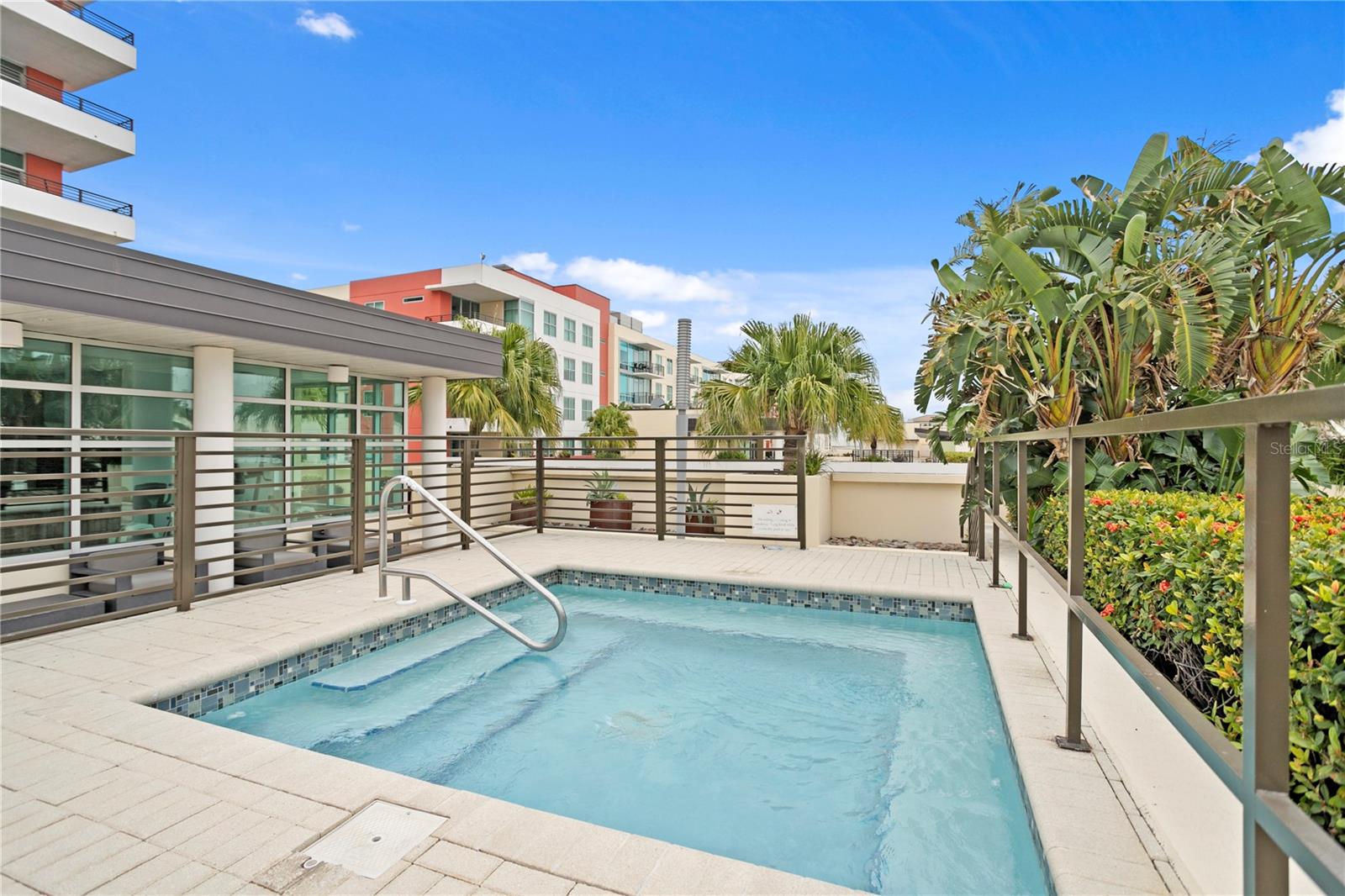 1120 E KENNEDY BLVD #413, TAMPA, FL, 33602