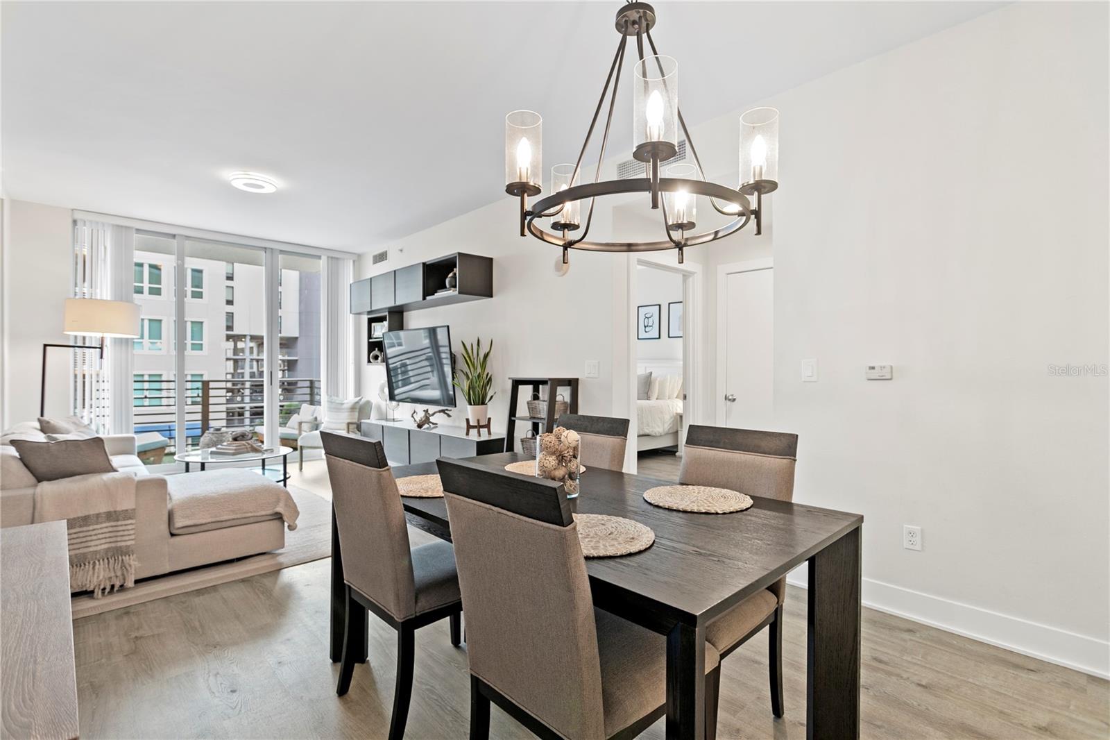 1120 E KENNEDY BLVD #413, TAMPA, FL, 33602