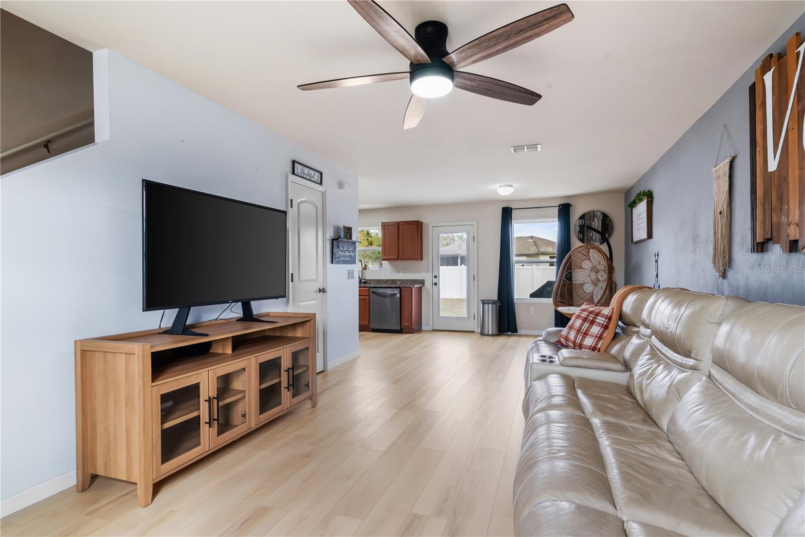 22116 SEATON AVE, PORT CHARLOTTE, FL, 33954