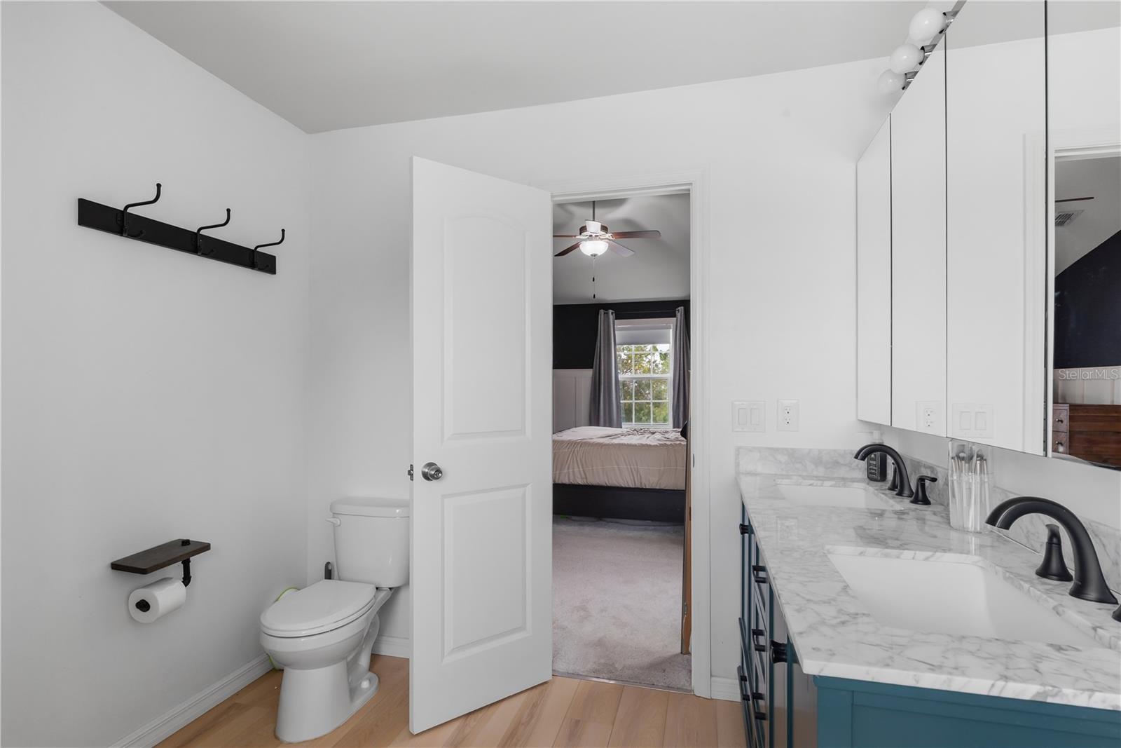 22116 SEATON AVE, PORT CHARLOTTE, FL, 33954