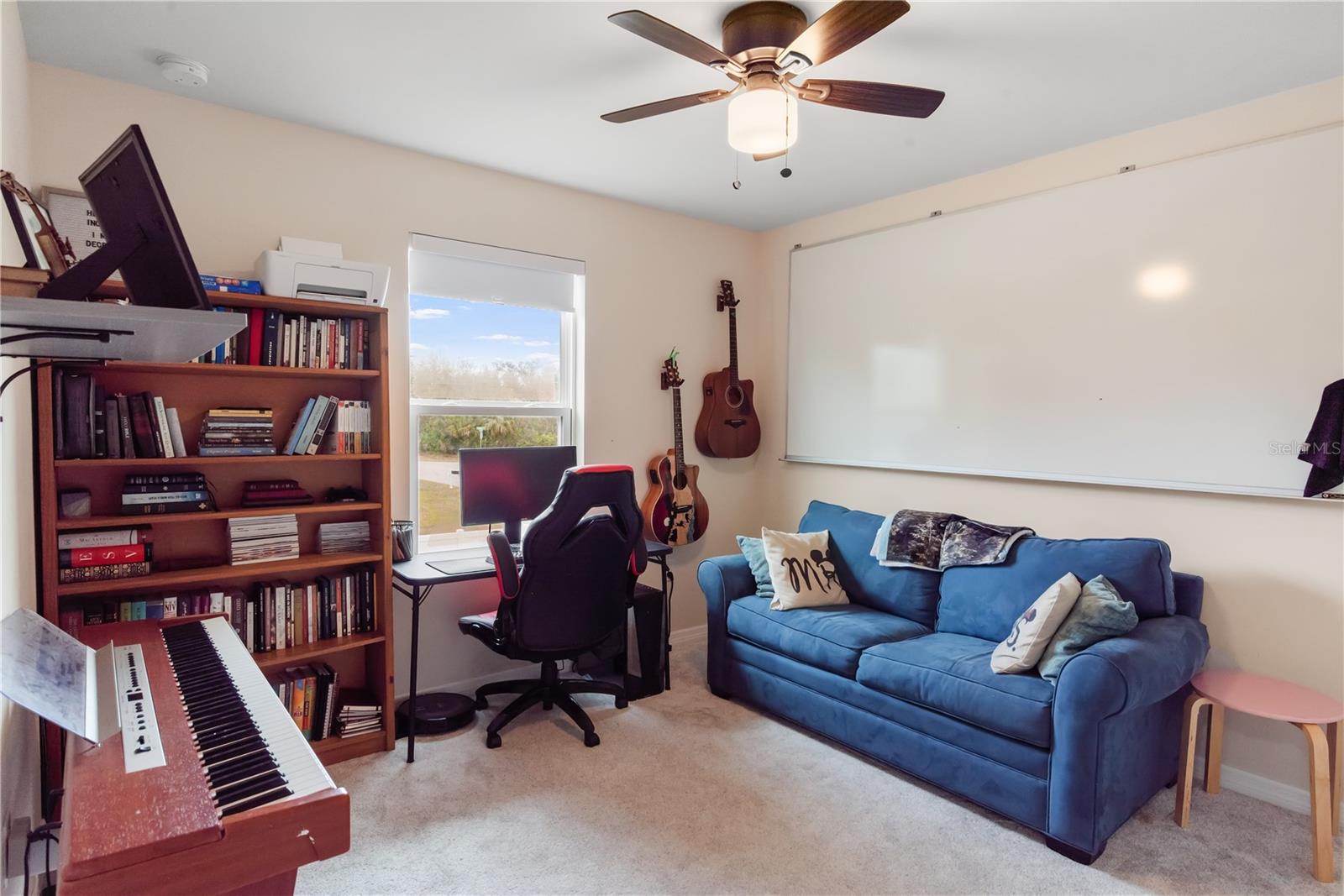 22116 SEATON AVE, PORT CHARLOTTE, FL, 33954