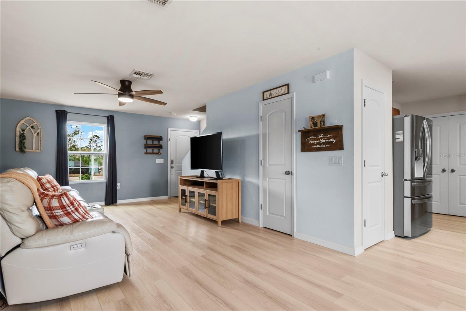 22116 SEATON AVE, PORT CHARLOTTE, FL, 33954