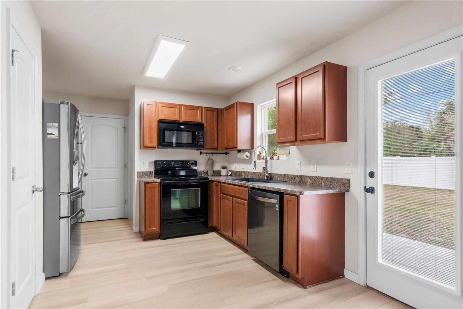 22116 SEATON AVE, PORT CHARLOTTE, FL, 33954