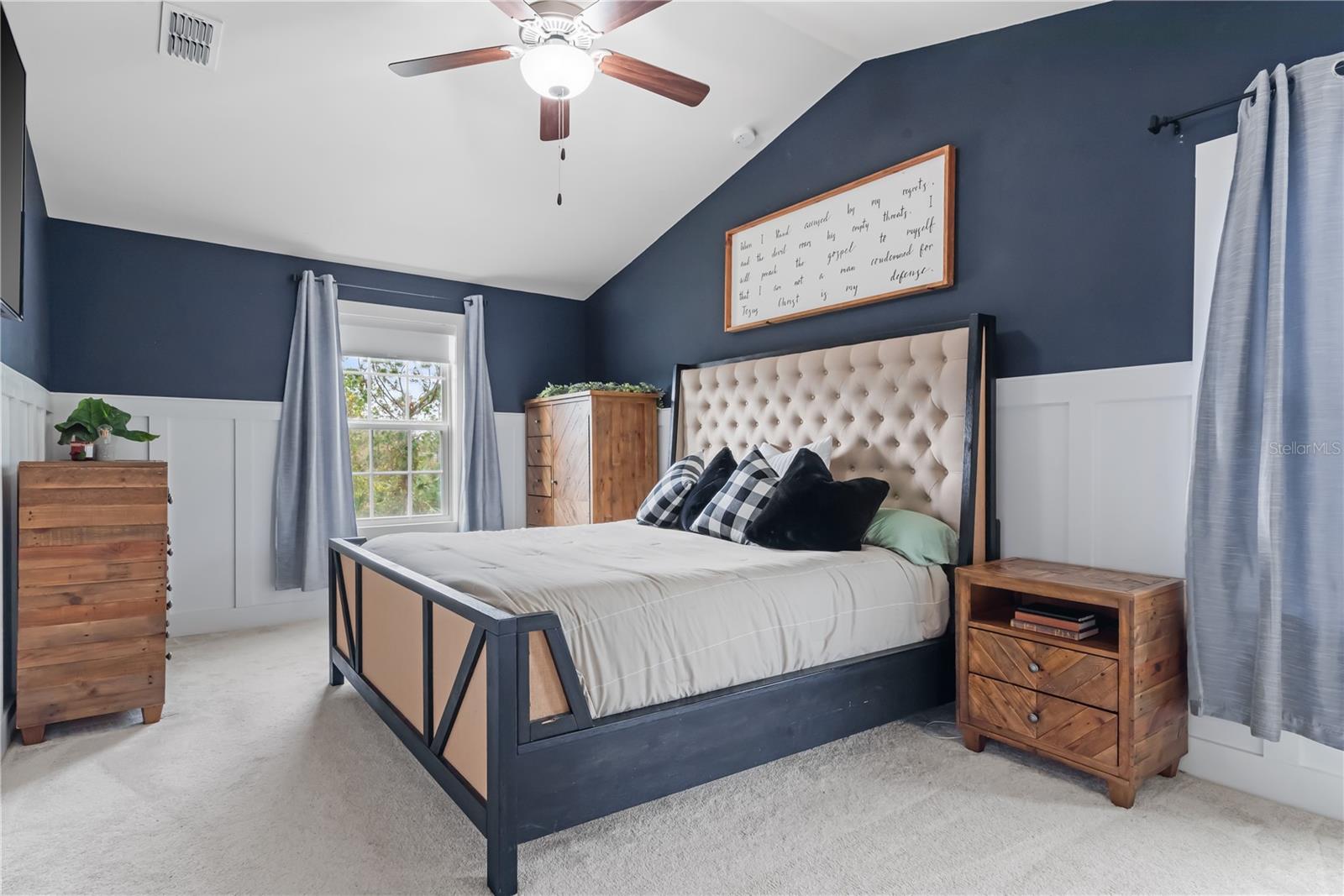 22116 SEATON AVE, PORT CHARLOTTE, FL, 33954