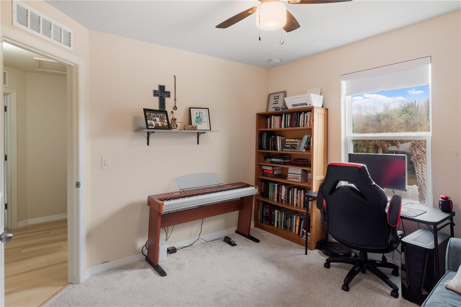 22116 SEATON AVE, PORT CHARLOTTE, FL, 33954