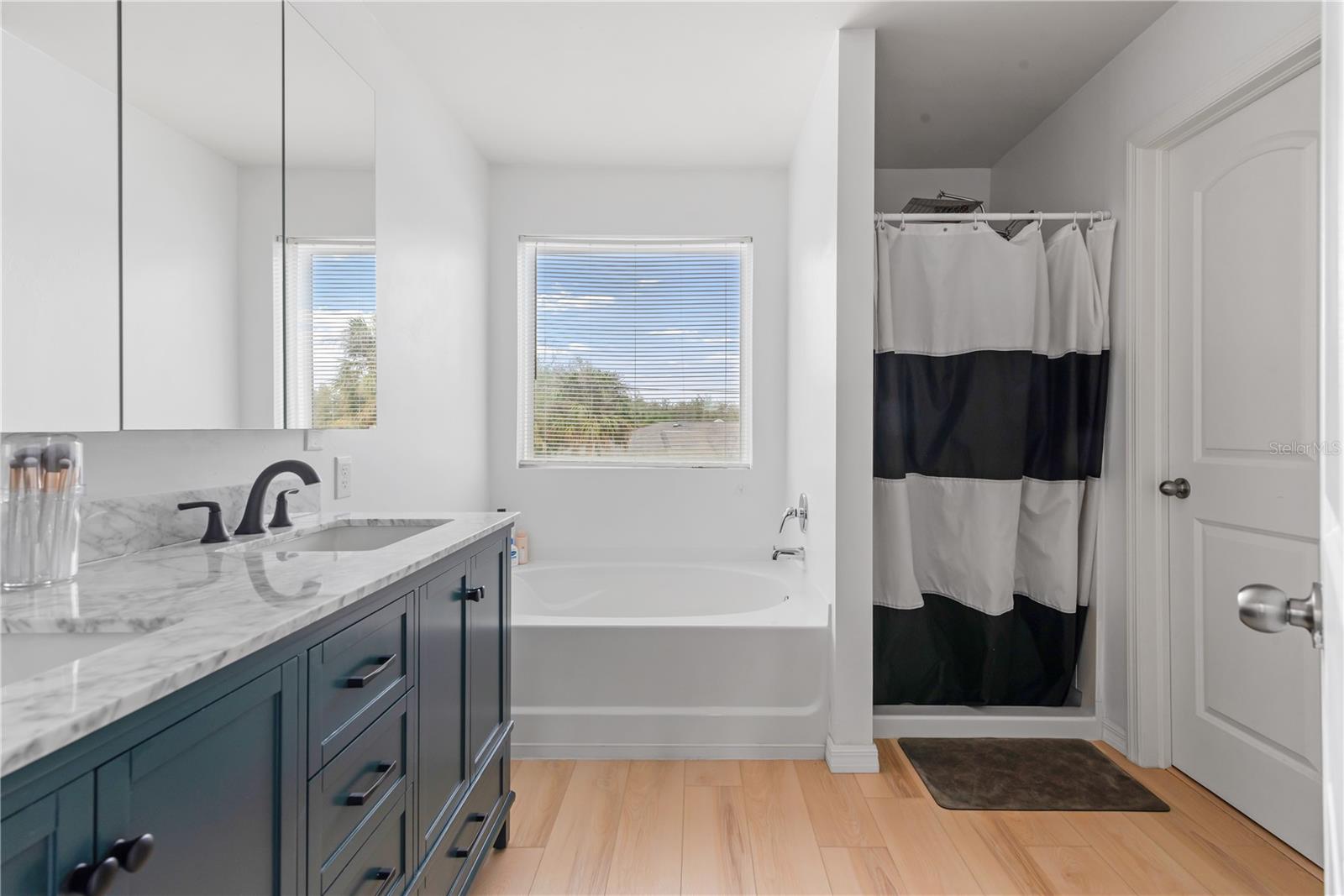 22116 SEATON AVE, PORT CHARLOTTE, FL, 33954