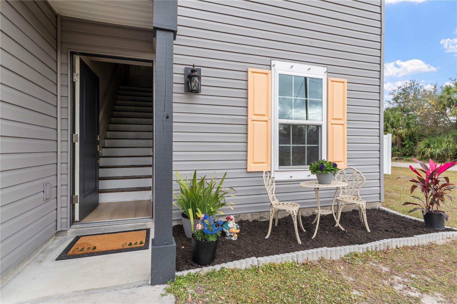 22116 SEATON AVE, PORT CHARLOTTE, FL, 33954