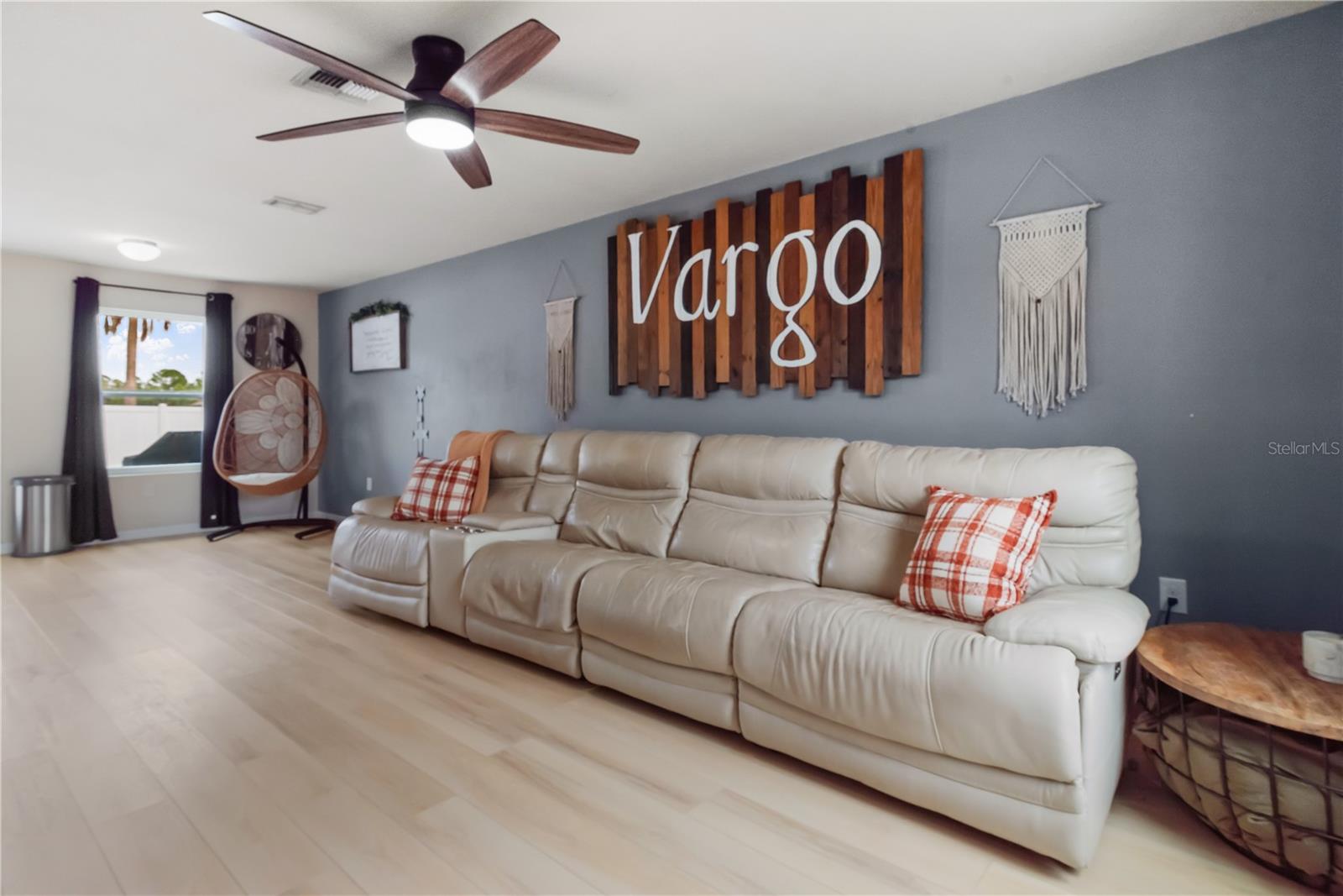 22116 SEATON AVE, PORT CHARLOTTE, FL, 33954