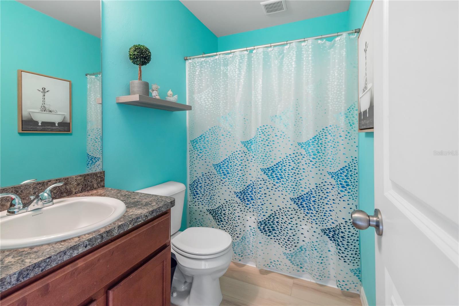 22116 SEATON AVE, PORT CHARLOTTE, FL, 33954