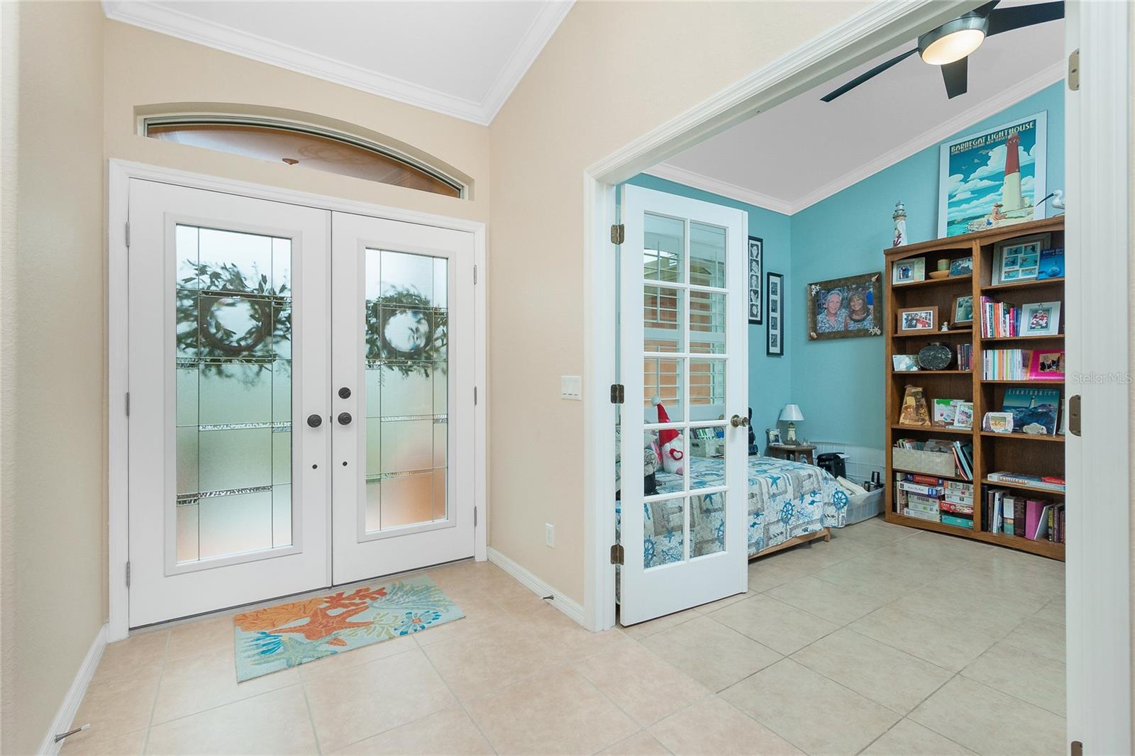 2194 WENONA DR, NORTH PORT, FL, 34288