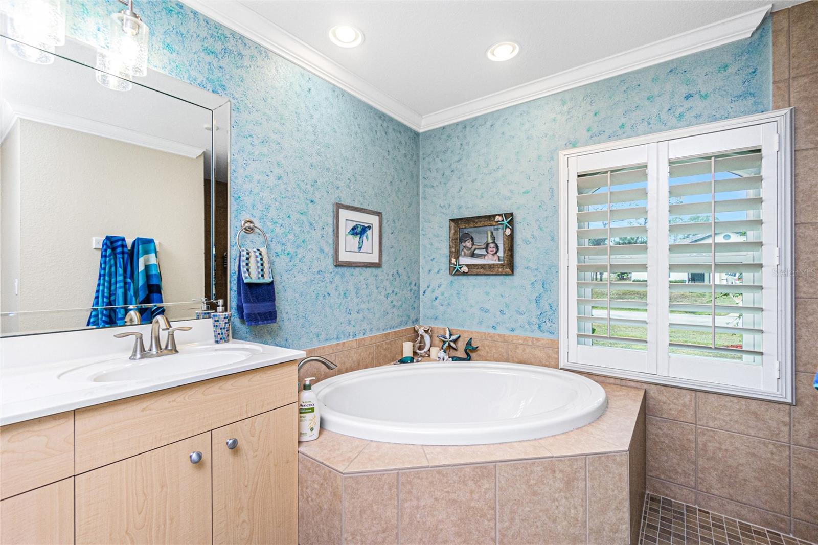 2194 WENONA DR, NORTH PORT, FL, 34288