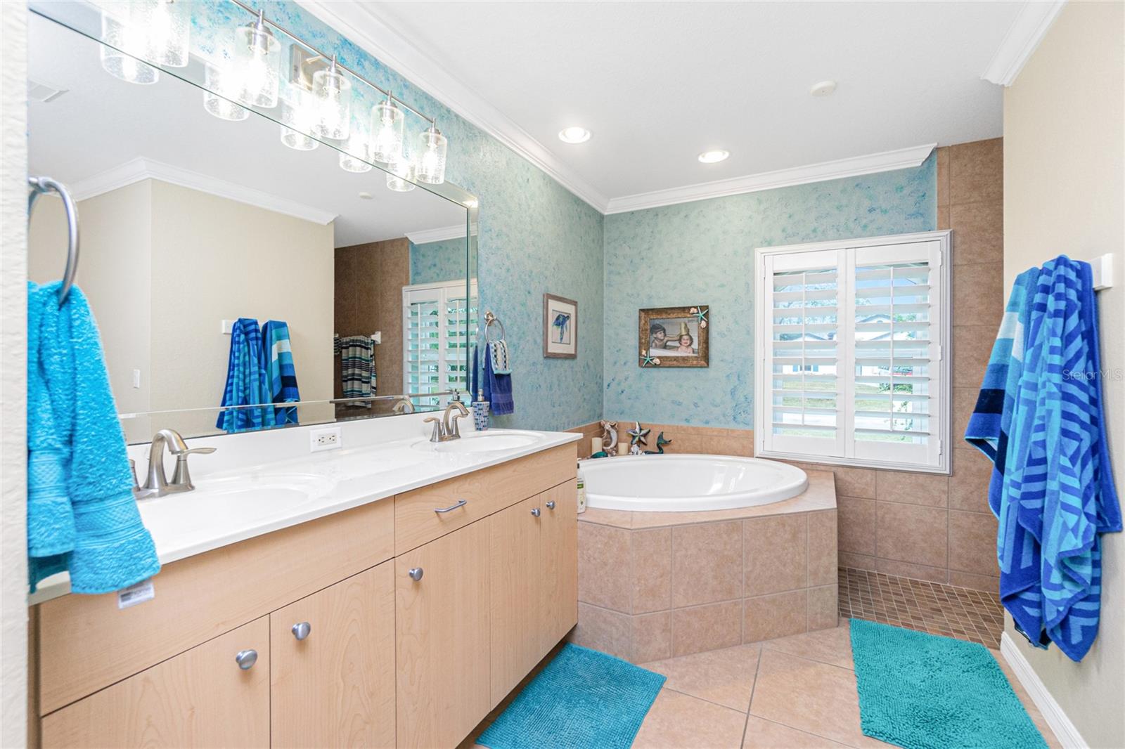 2194 WENONA DR, NORTH PORT, FL, 34288