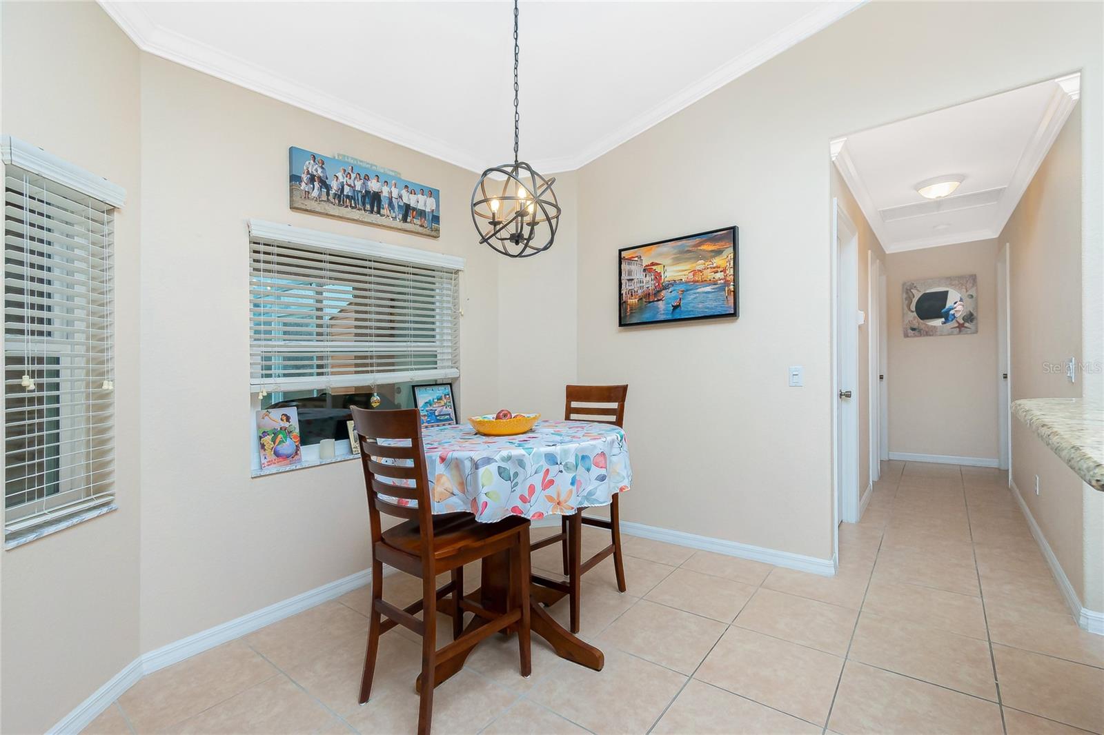 2194 WENONA DR, NORTH PORT, FL, 34288