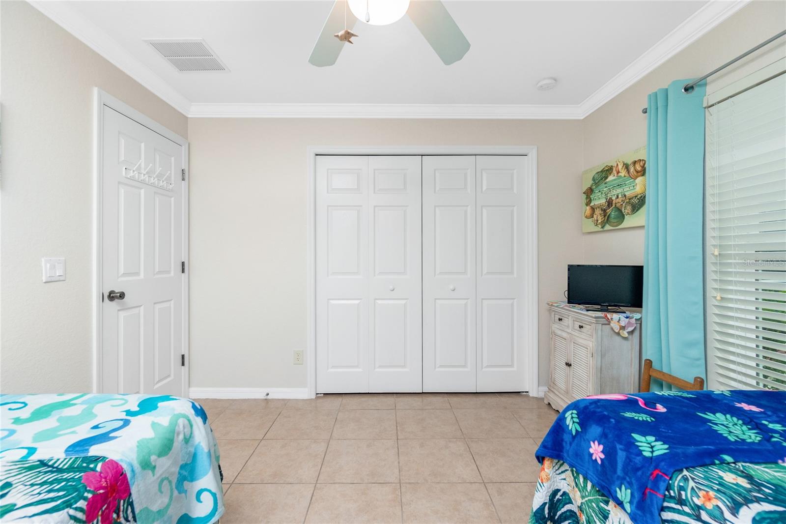 2194 WENONA DR, NORTH PORT, FL, 34288