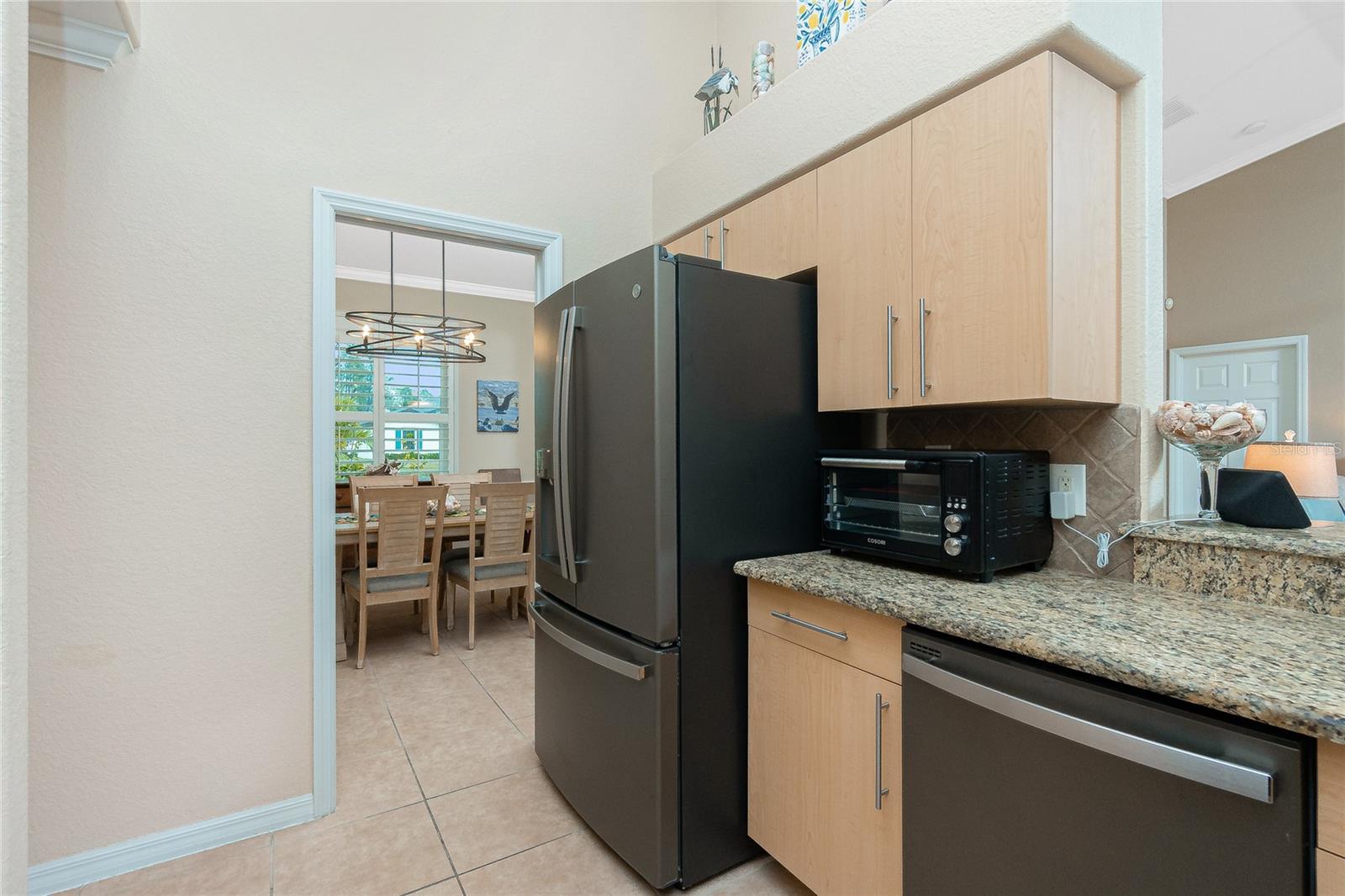 2194 WENONA DR, NORTH PORT, FL, 34288