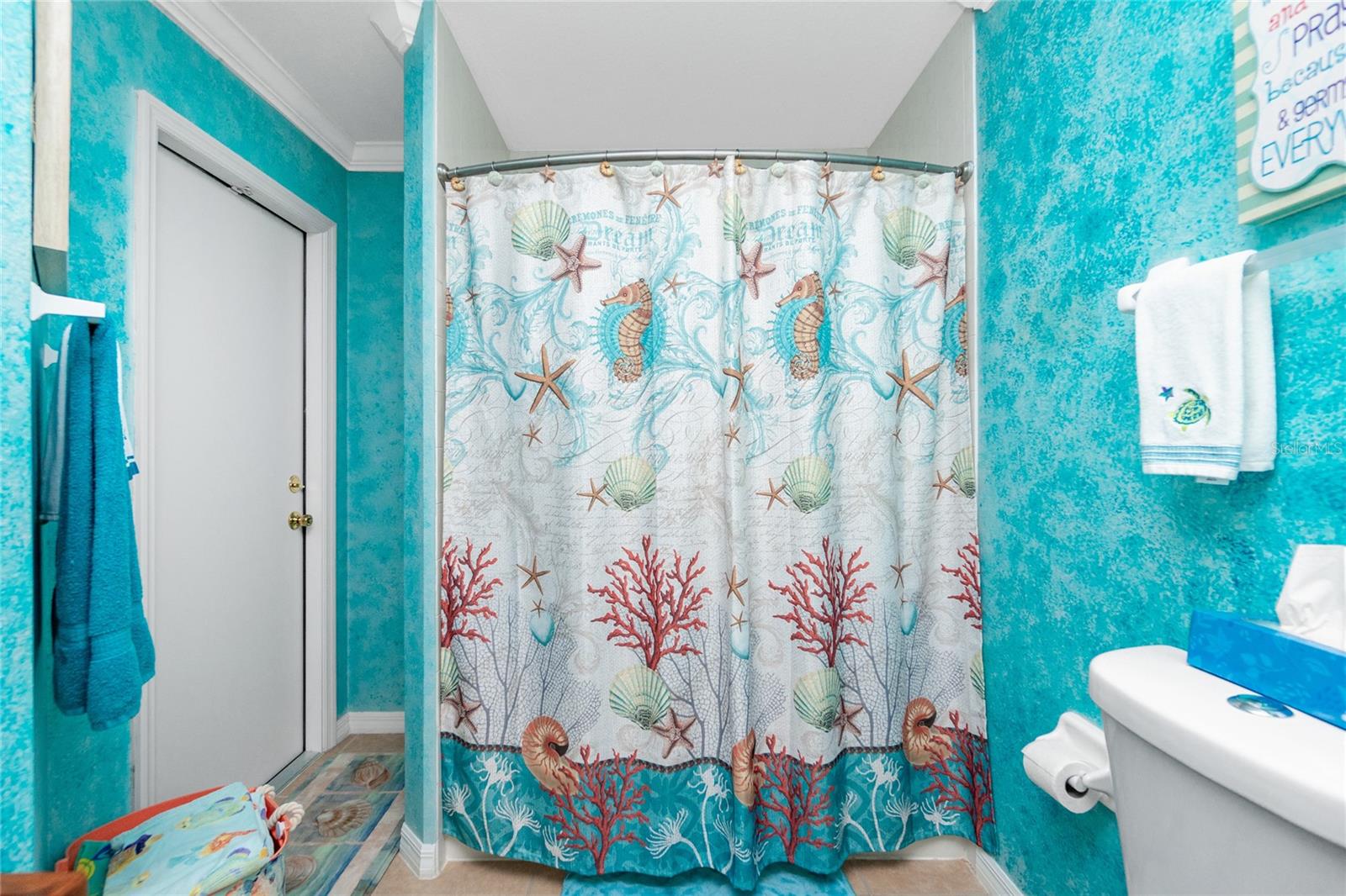 2194 WENONA DR, NORTH PORT, FL, 34288