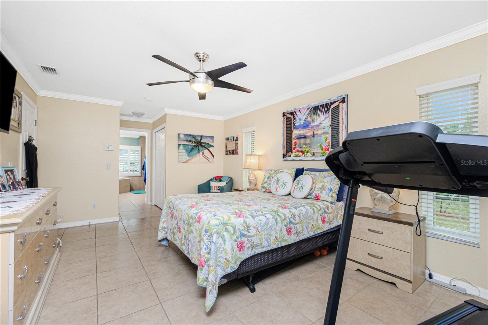 2194 WENONA DR, NORTH PORT, FL, 34288