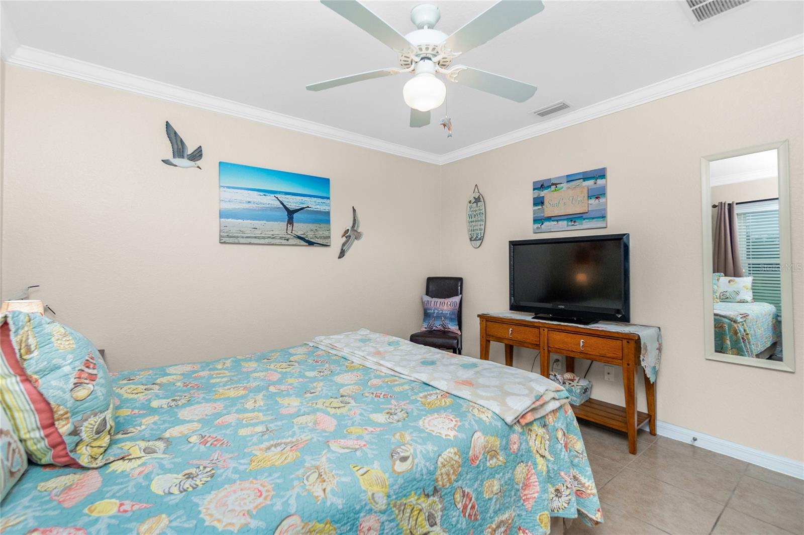 2194 WENONA DR, NORTH PORT, FL, 34288