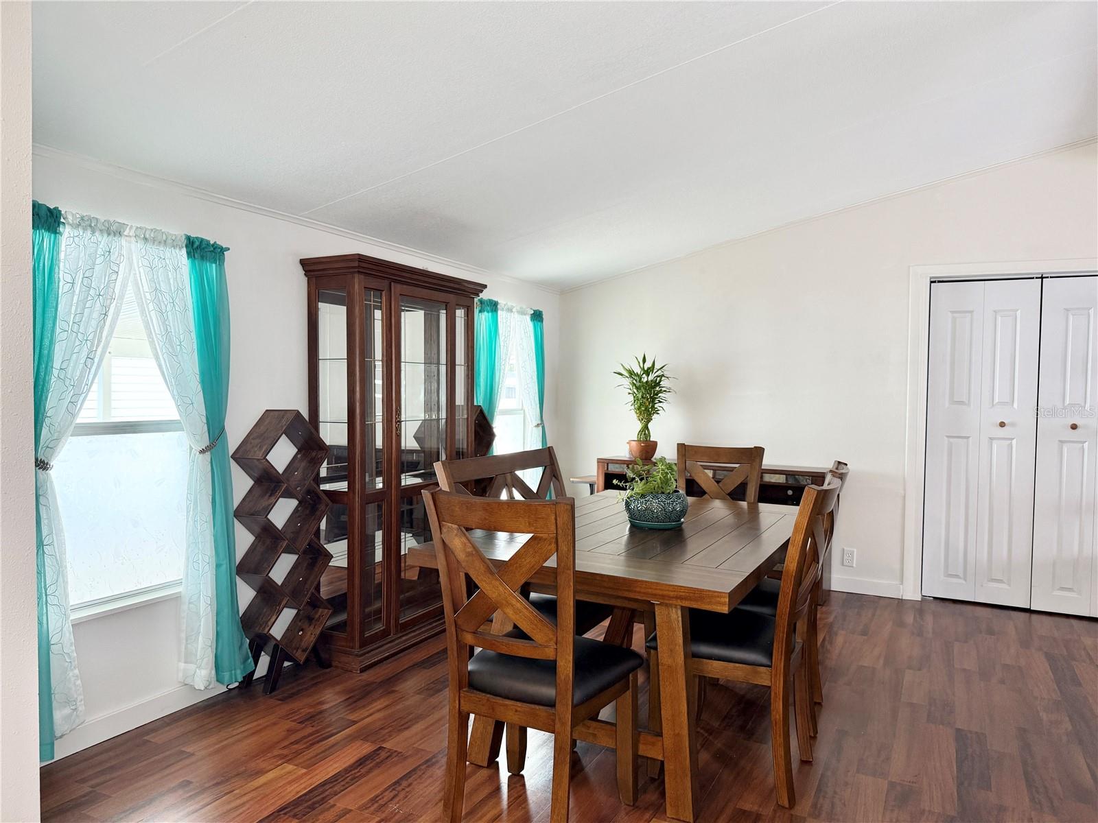 10538 BAY HILLS CIR, THONOTOSASSA, FL, 33592