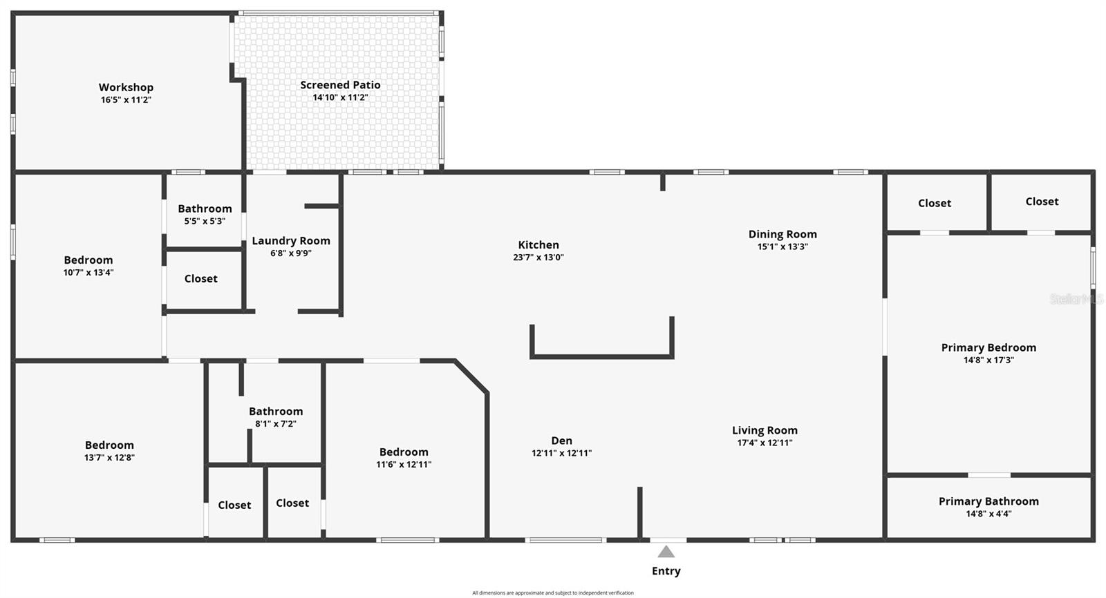10538 BAY HILLS CIR, THONOTOSASSA, FL, 33592