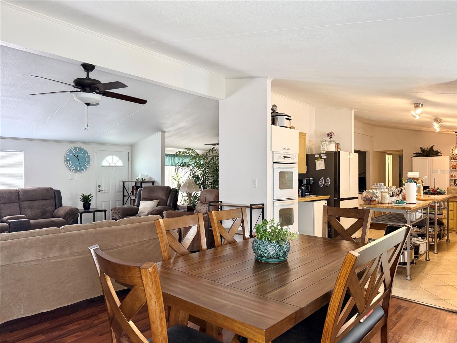 10538 BAY HILLS CIR, THONOTOSASSA, FL, 33592