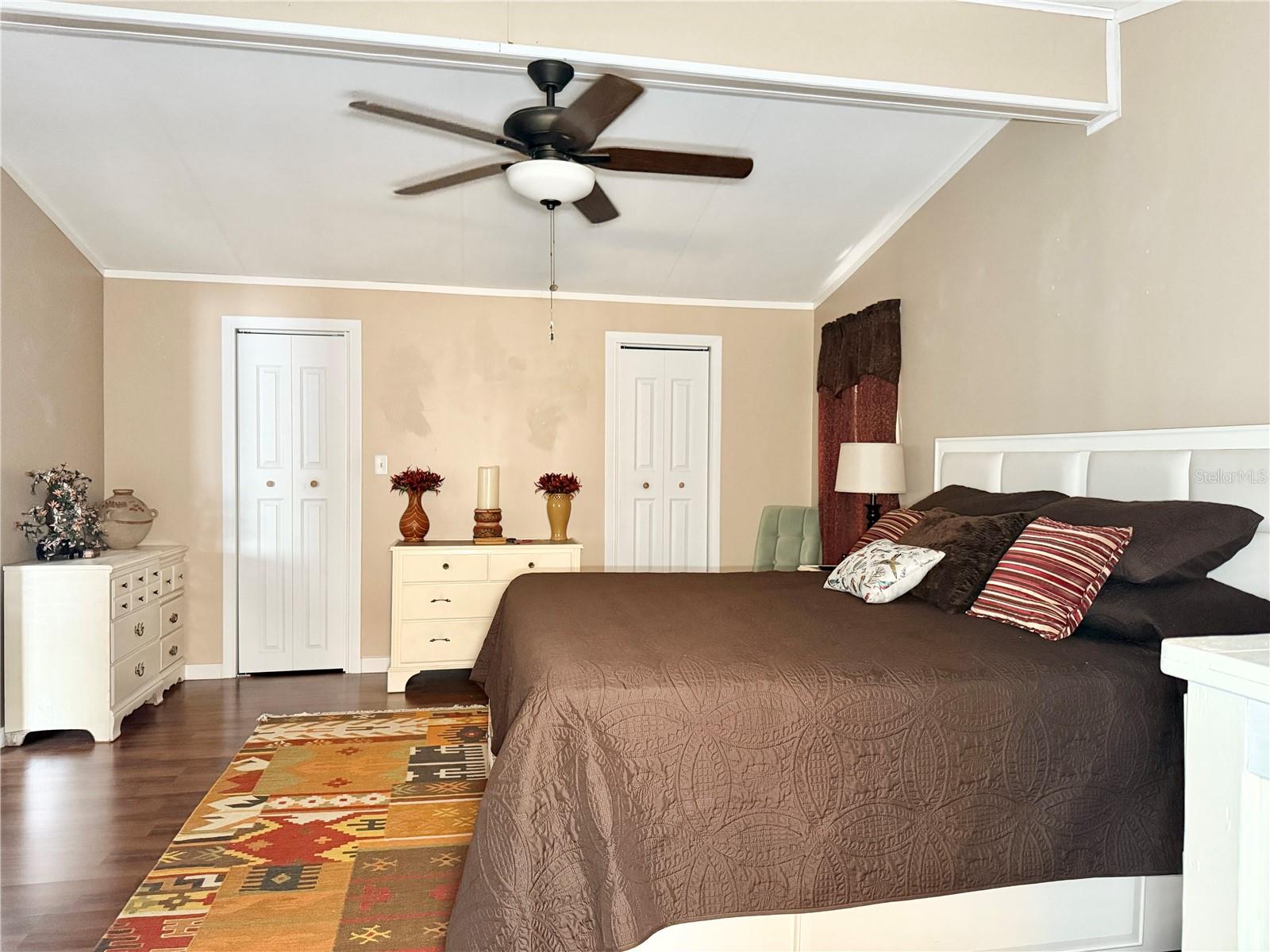 10538 BAY HILLS CIR, THONOTOSASSA, FL, 33592