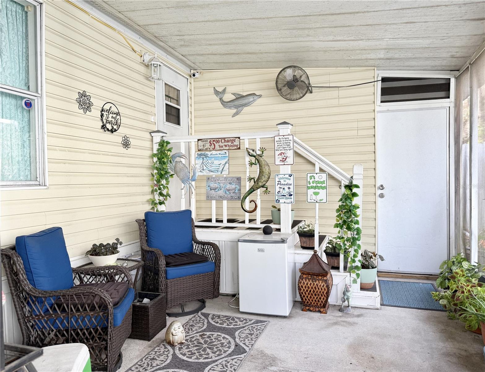 10538 BAY HILLS CIR, THONOTOSASSA, FL, 33592