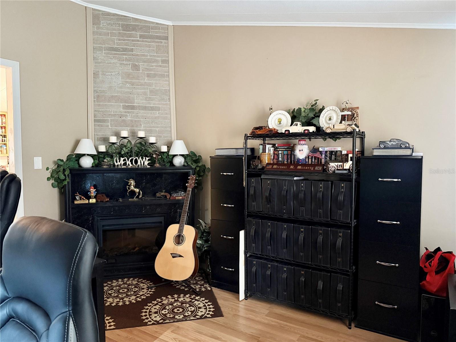 10538 BAY HILLS CIR, THONOTOSASSA, FL, 33592