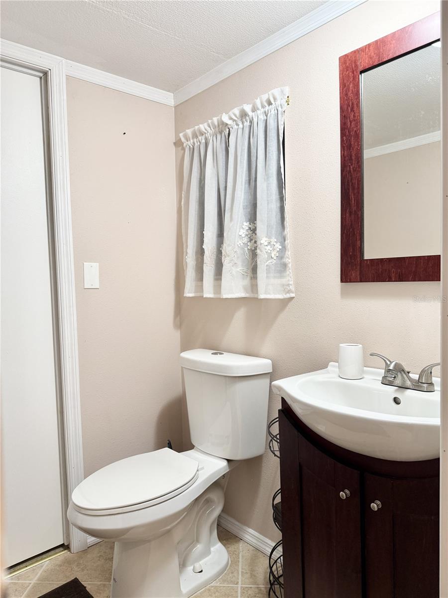 10538 BAY HILLS CIR, THONOTOSASSA, FL, 33592