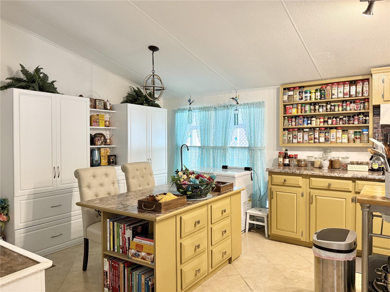 10538 BAY HILLS CIR, THONOTOSASSA, FL, 33592