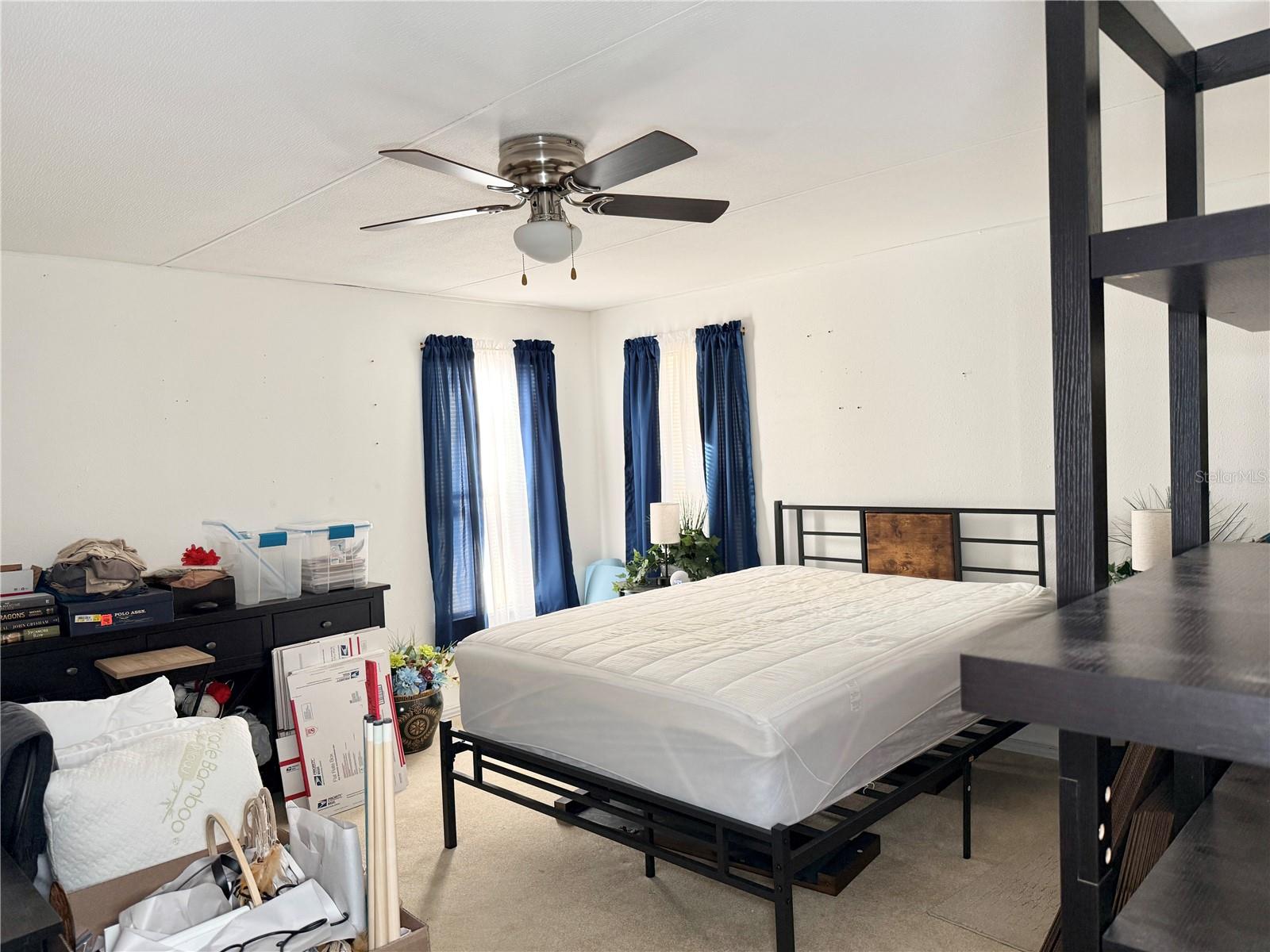 10538 BAY HILLS CIR, THONOTOSASSA, FL, 33592