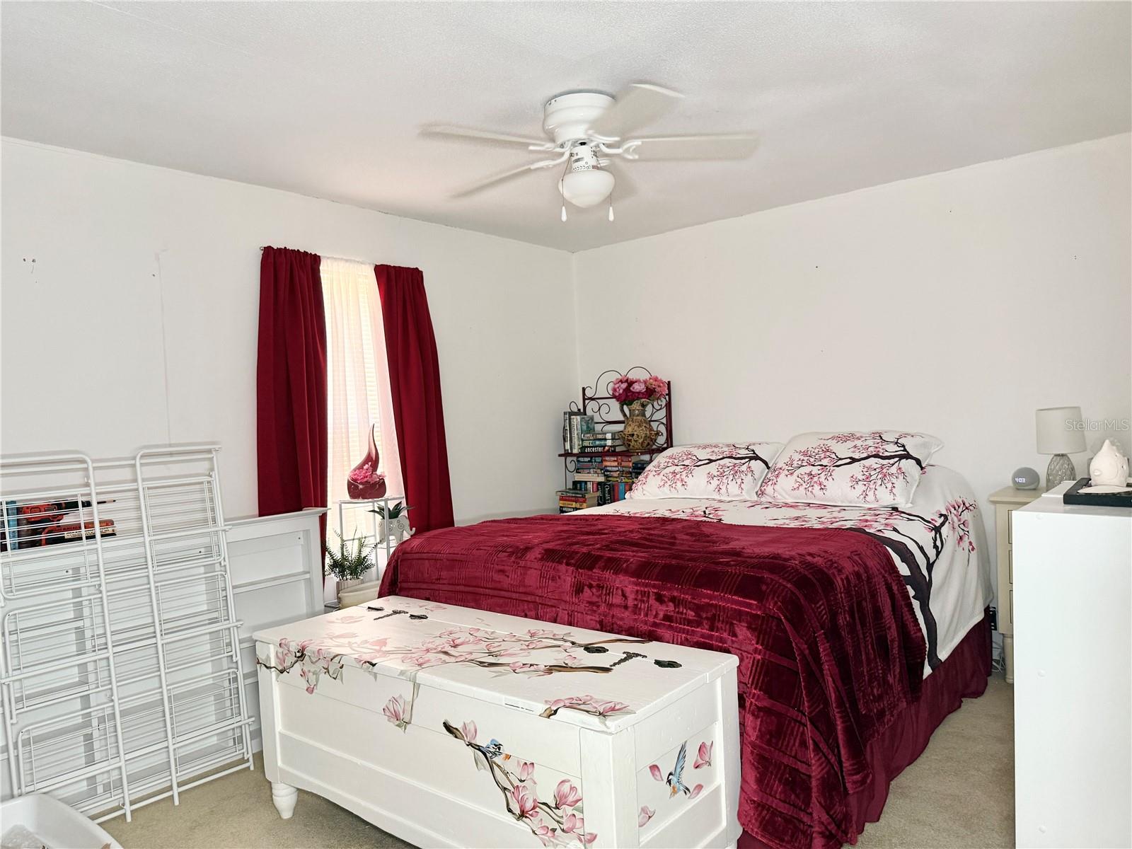 10538 BAY HILLS CIR, THONOTOSASSA, FL, 33592