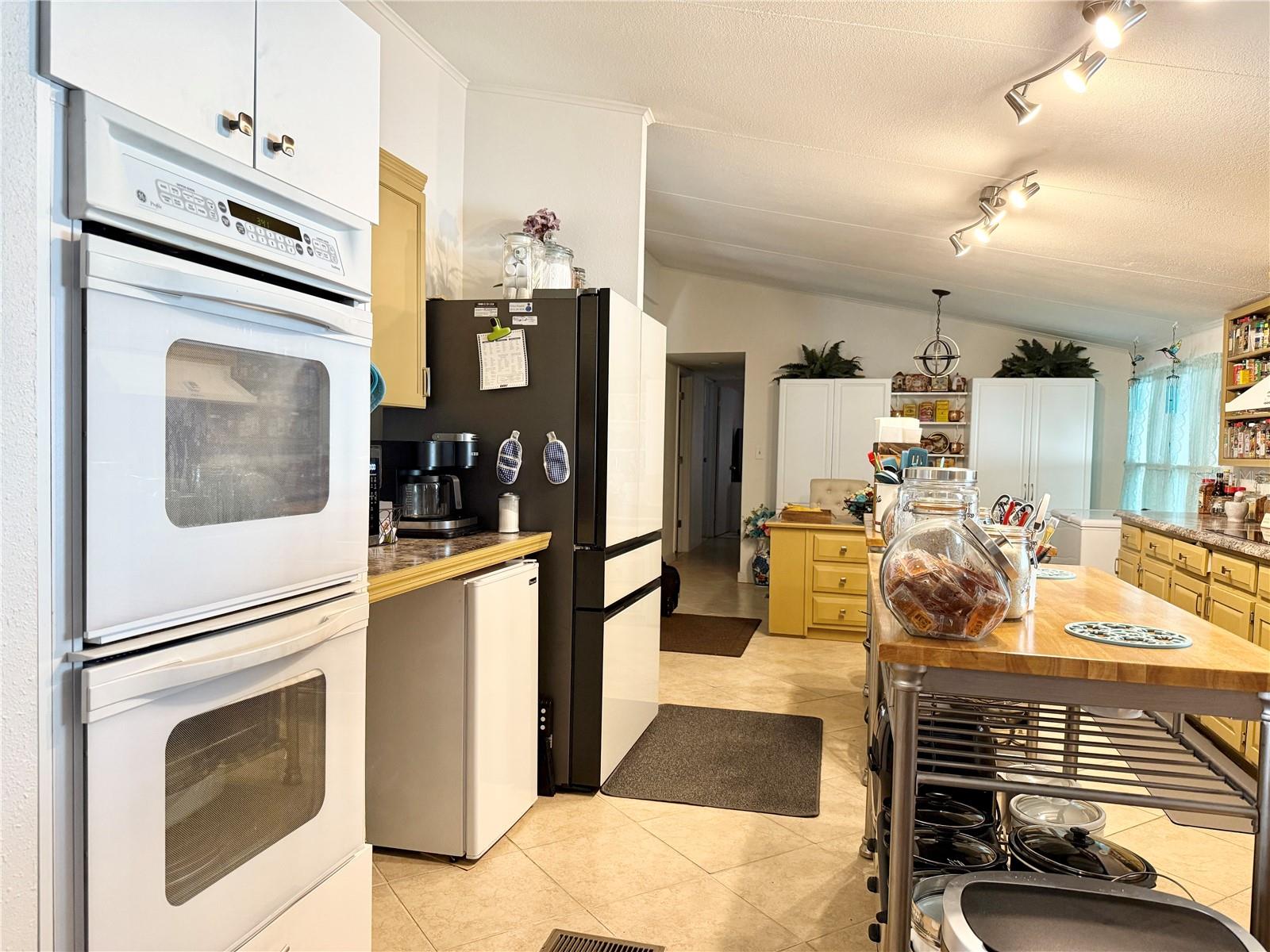 10538 BAY HILLS CIR, THONOTOSASSA, FL, 33592