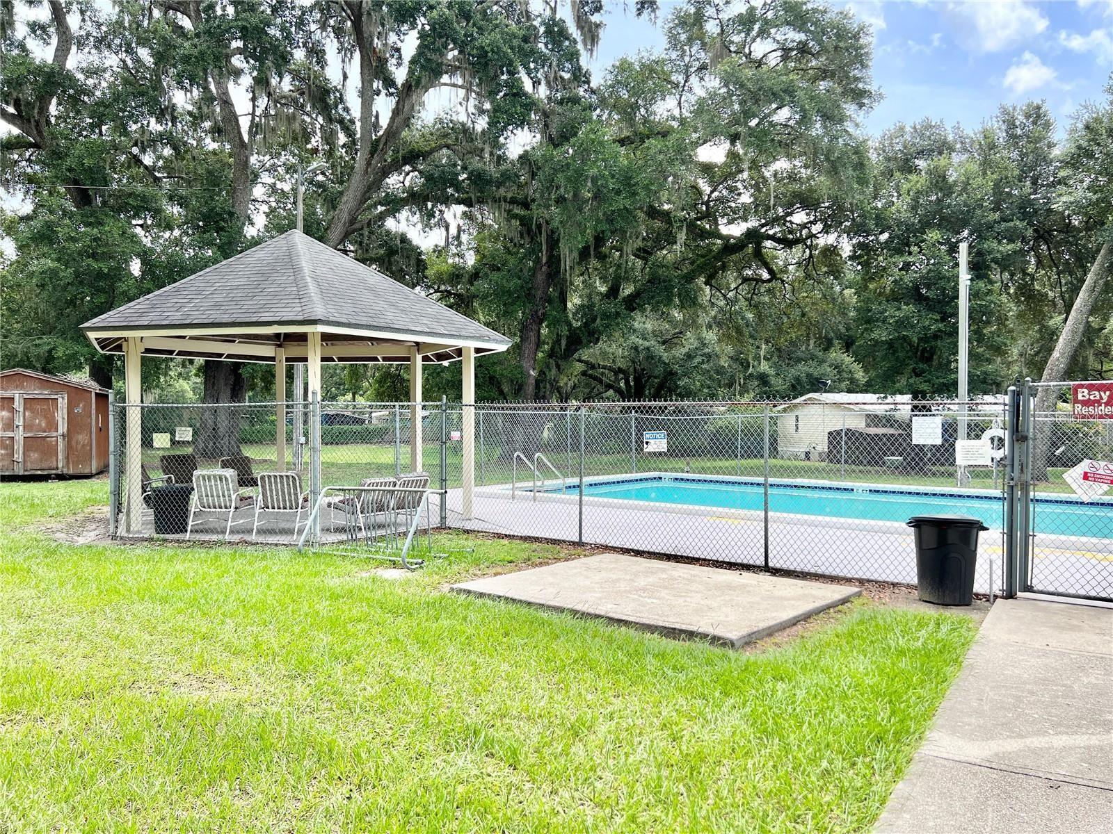10538 BAY HILLS CIR, THONOTOSASSA, FL, 33592