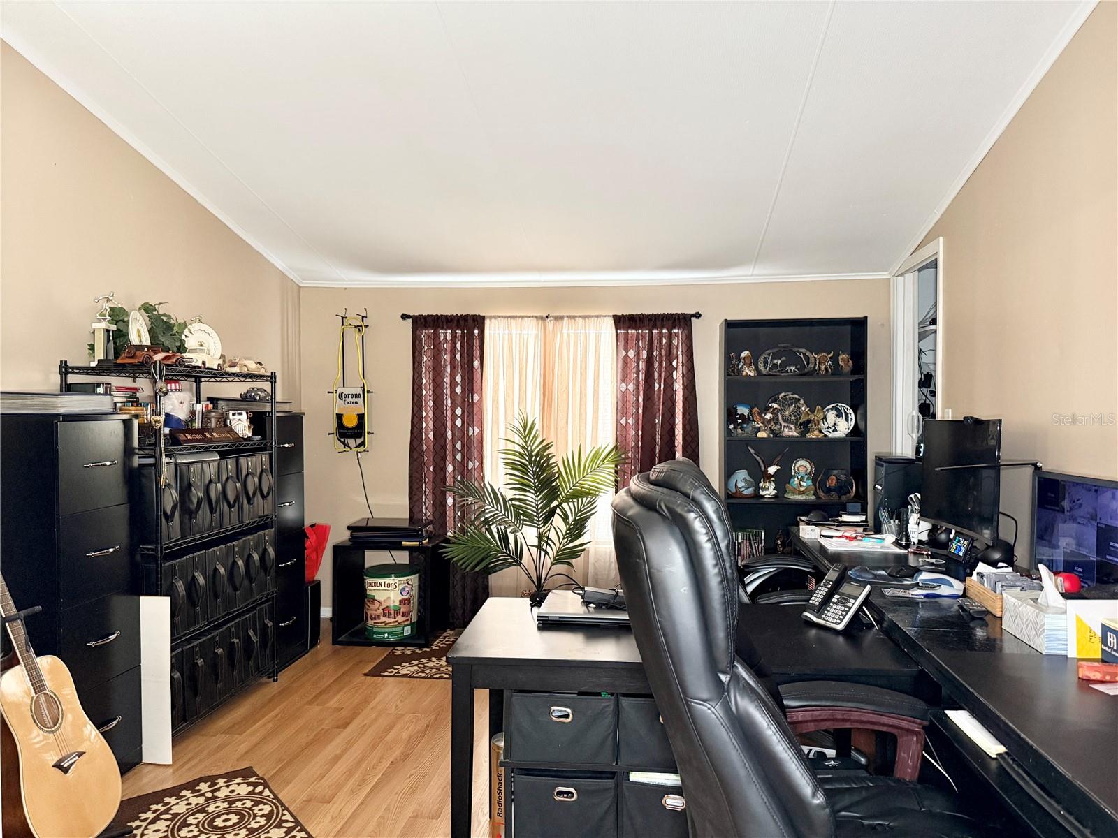 10538 BAY HILLS CIR, THONOTOSASSA, FL, 33592