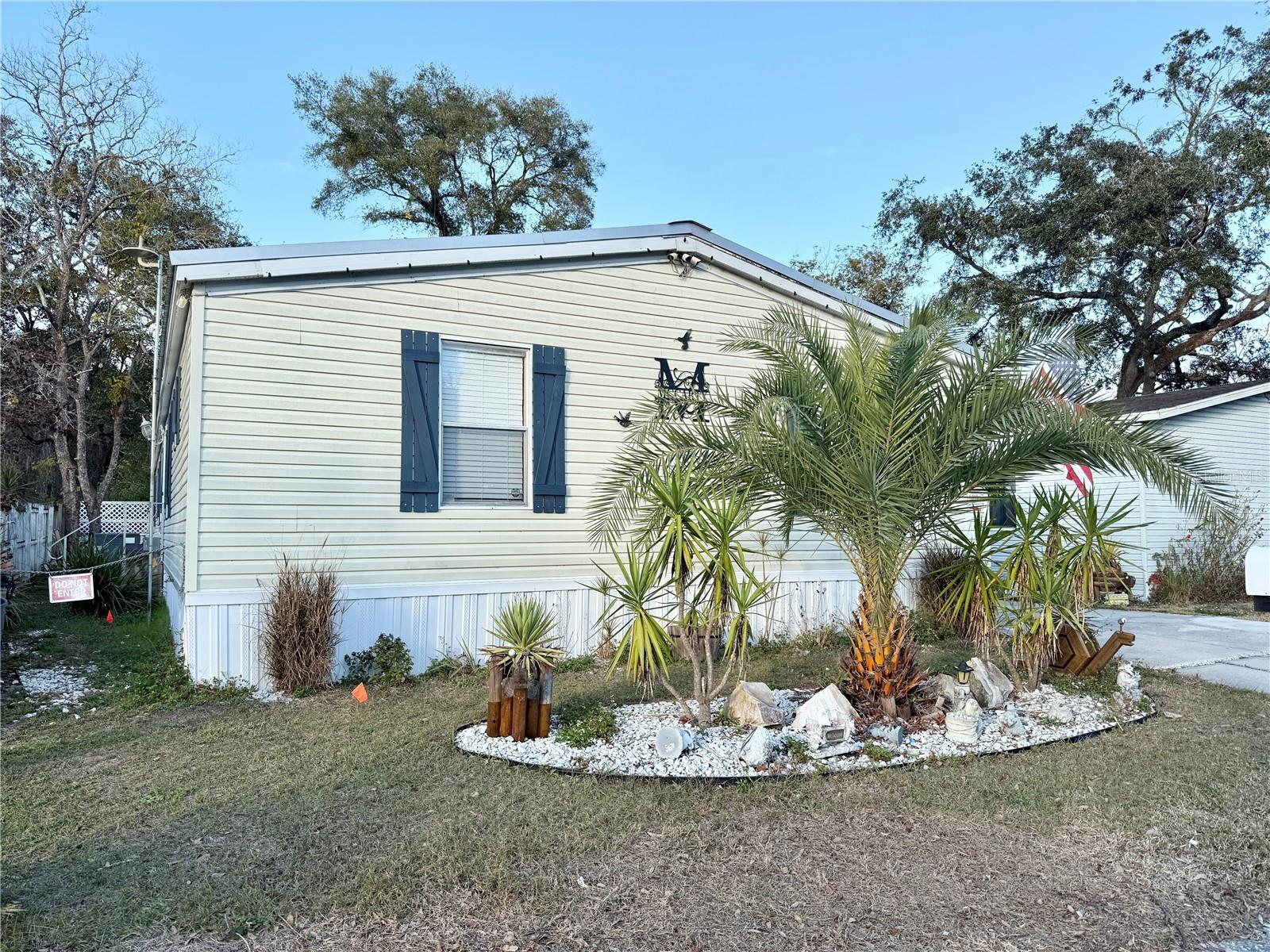 10538 BAY HILLS CIR, THONOTOSASSA, FL, 33592