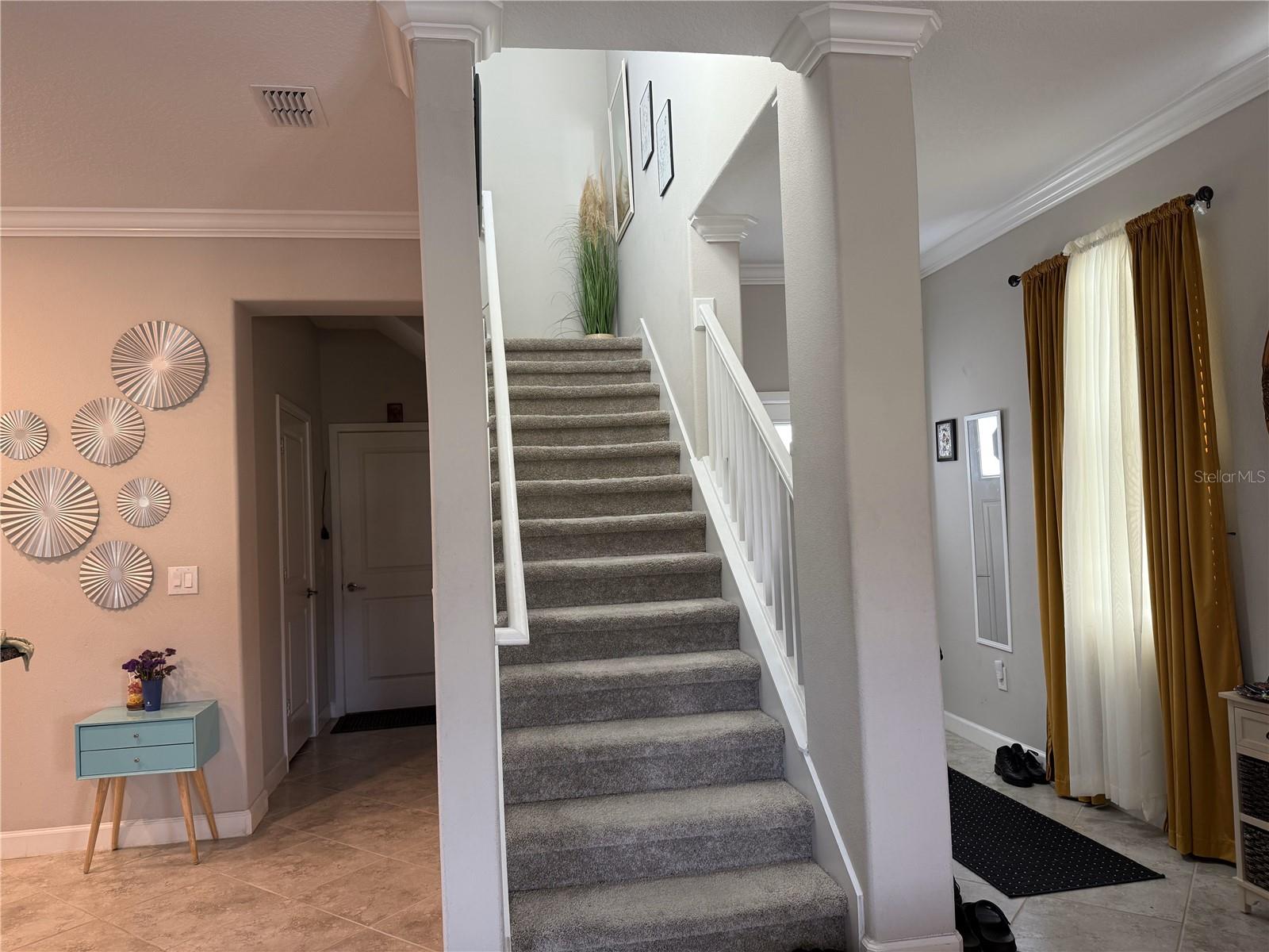 2253 CERULEAN SKY DR, LUTZ, FL, 33558