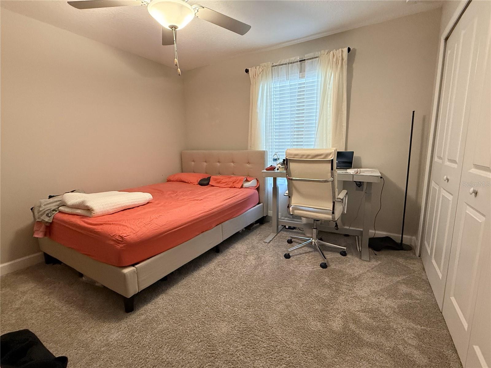 2253 CERULEAN SKY DR, LUTZ, FL, 33558