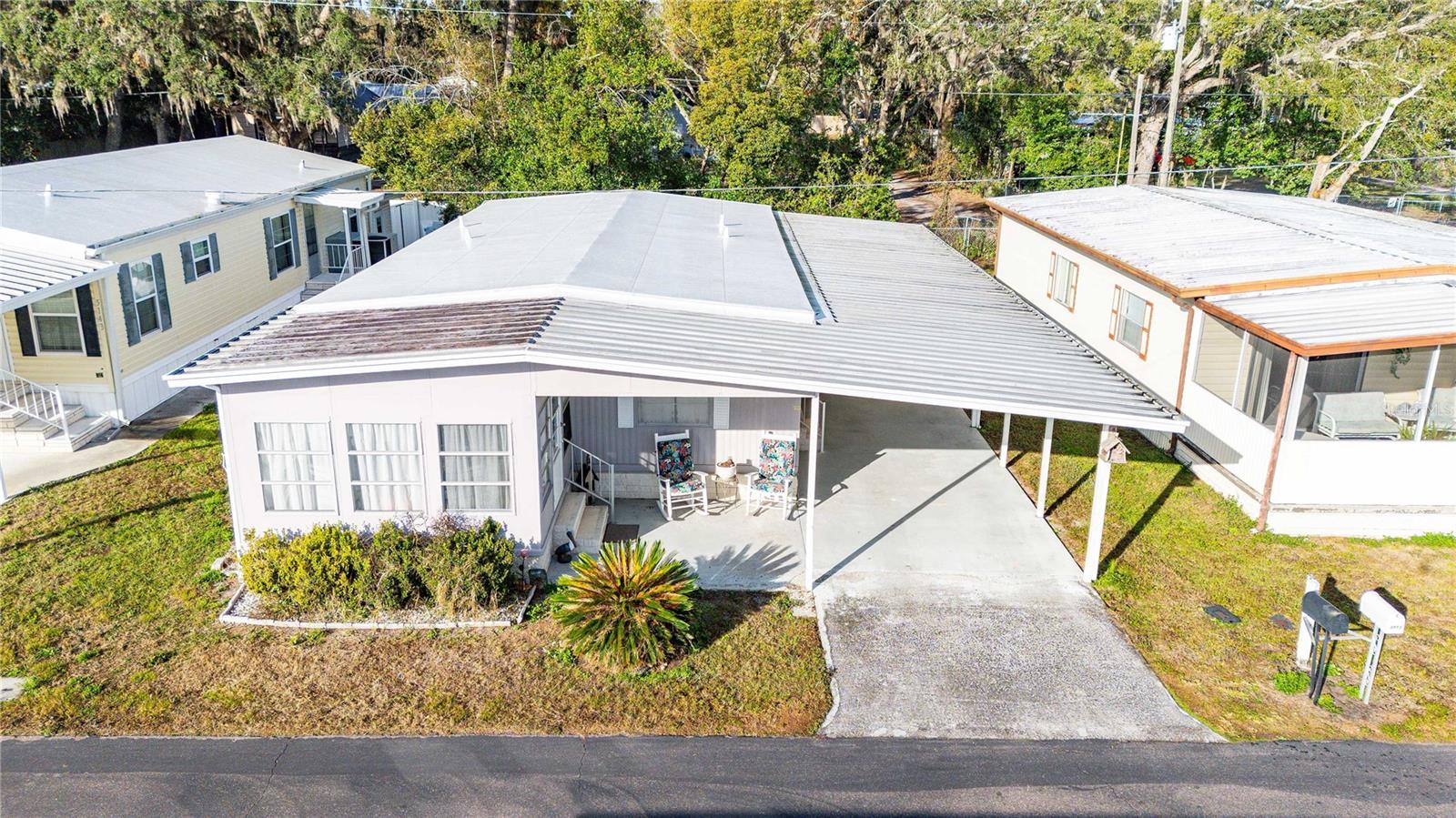 5149 JO ST, ZEPHYRHILLS, FL, 33542