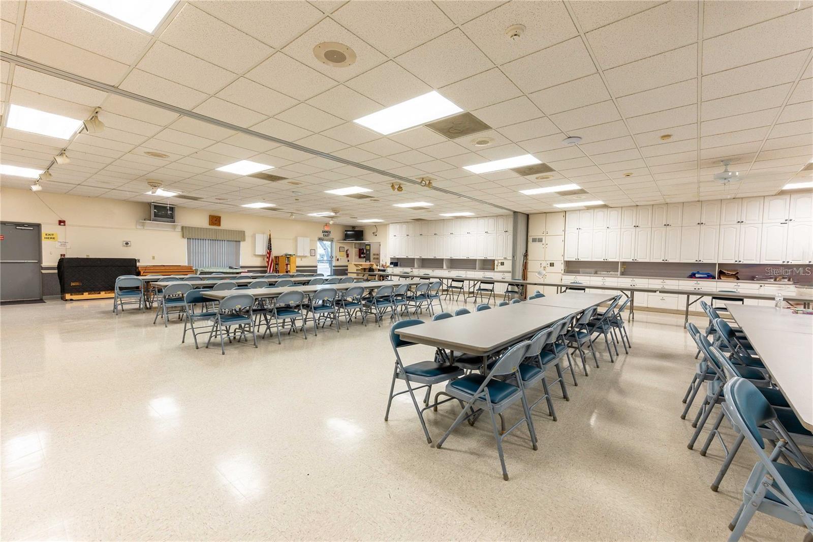 5149 JO ST, ZEPHYRHILLS, FL, 33542