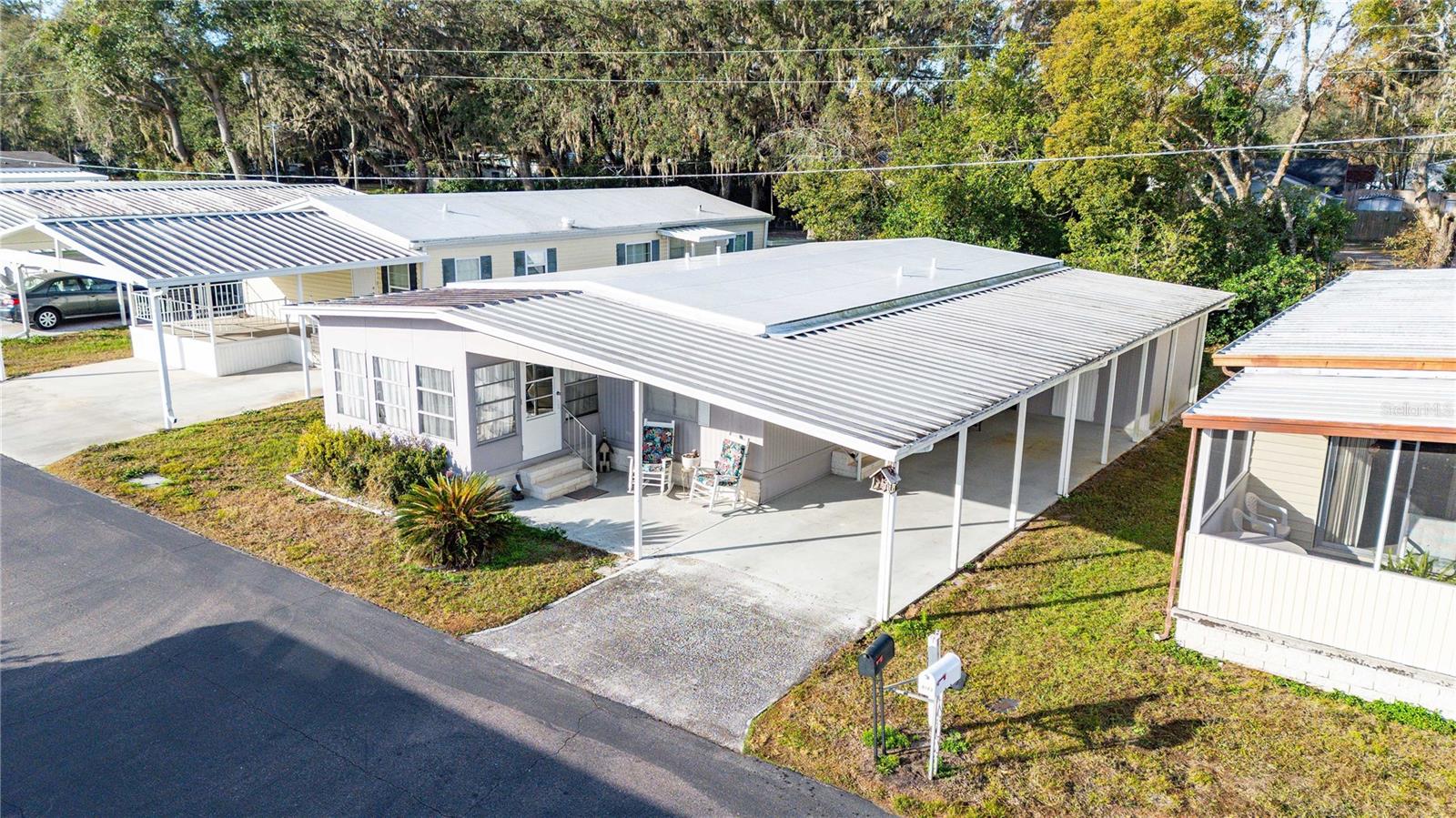 5149 JO ST, ZEPHYRHILLS, FL, 33542