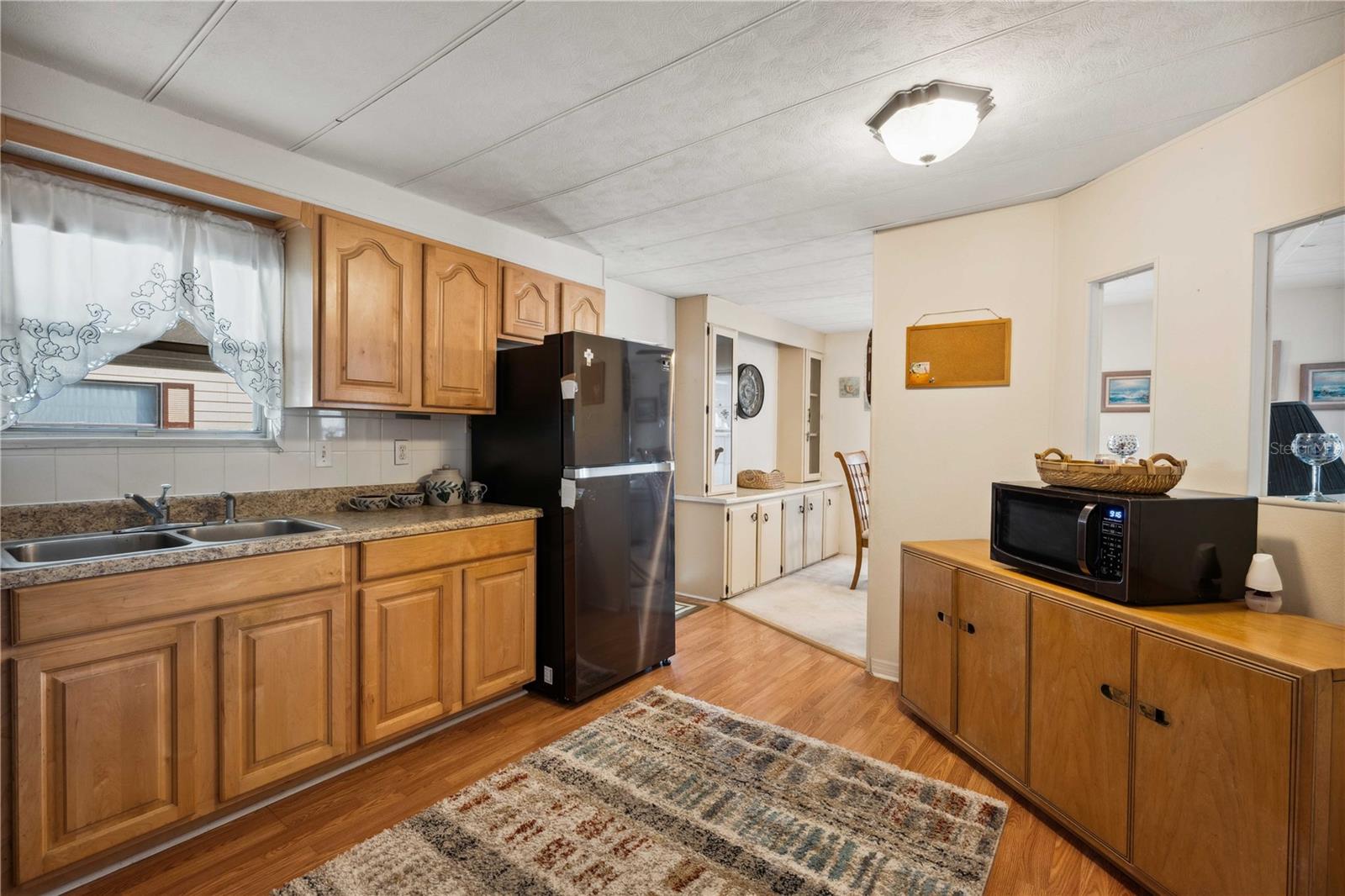 5149 JO ST, ZEPHYRHILLS, FL, 33542